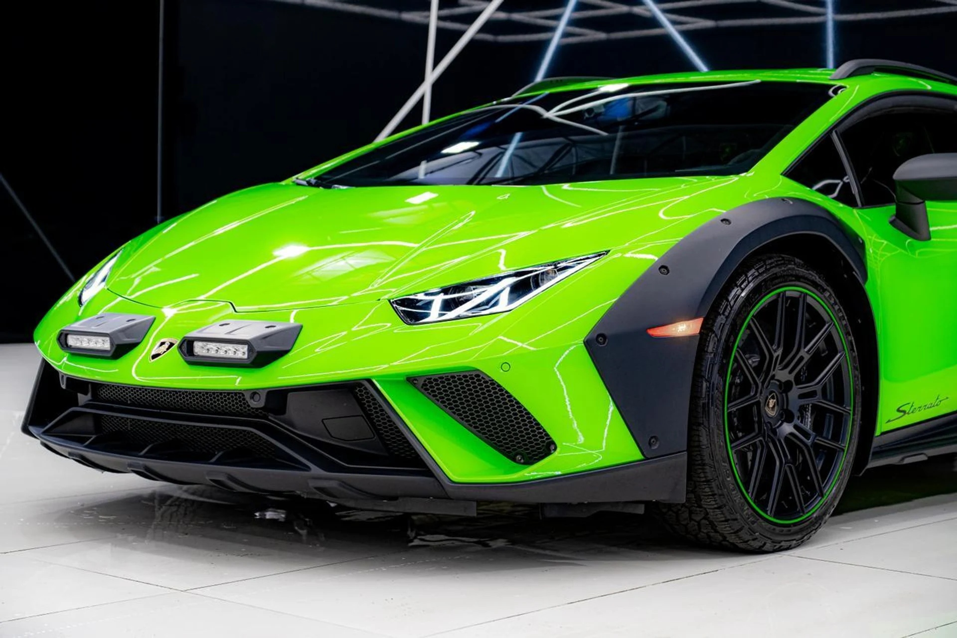 mph003_2090794567_ae8521a220807dfde282165bd74efe0e_1927d3510b