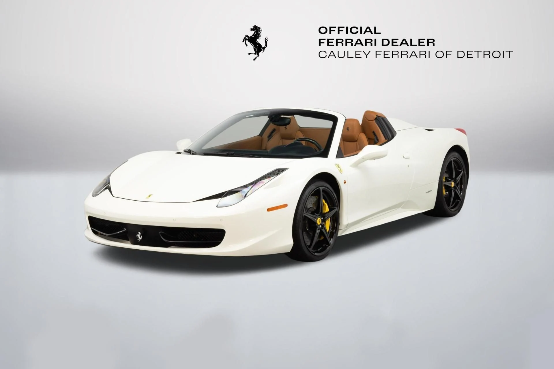mph003_2090956247_Used_2014_Ferrari_458_Spider_1788615010_7e5106b72f