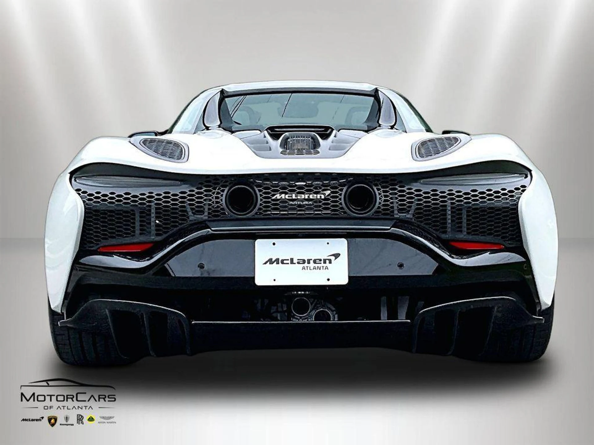 mph003_2091124003_XK_Xs_Ygx_Et5ch3_Lpi3_V_Wkb_Z7z_EZA_10012f4501