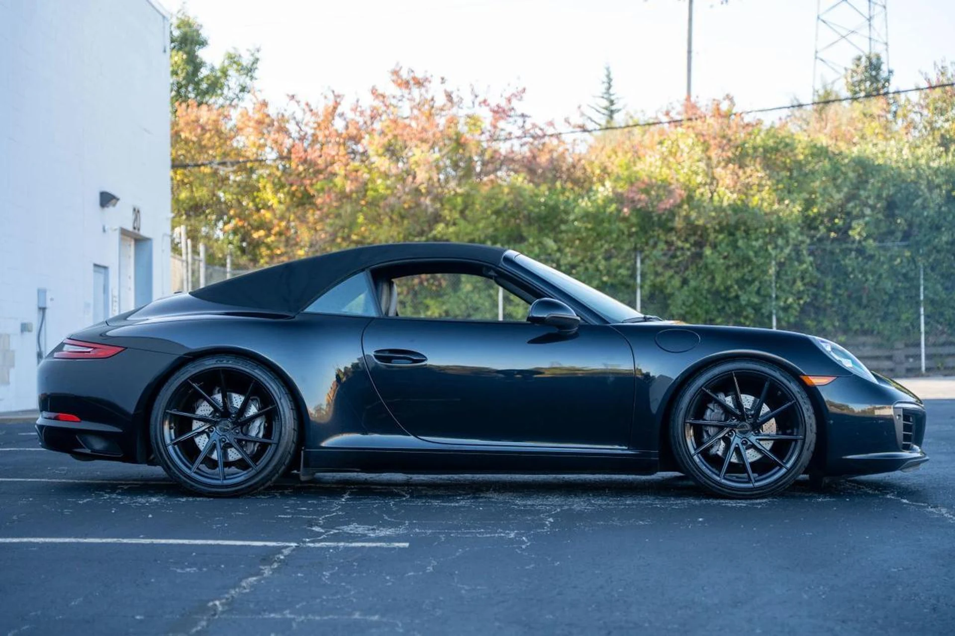 mph003_2091440910_800827080b6c7f2842bef3d3a4302218_53a92173a3