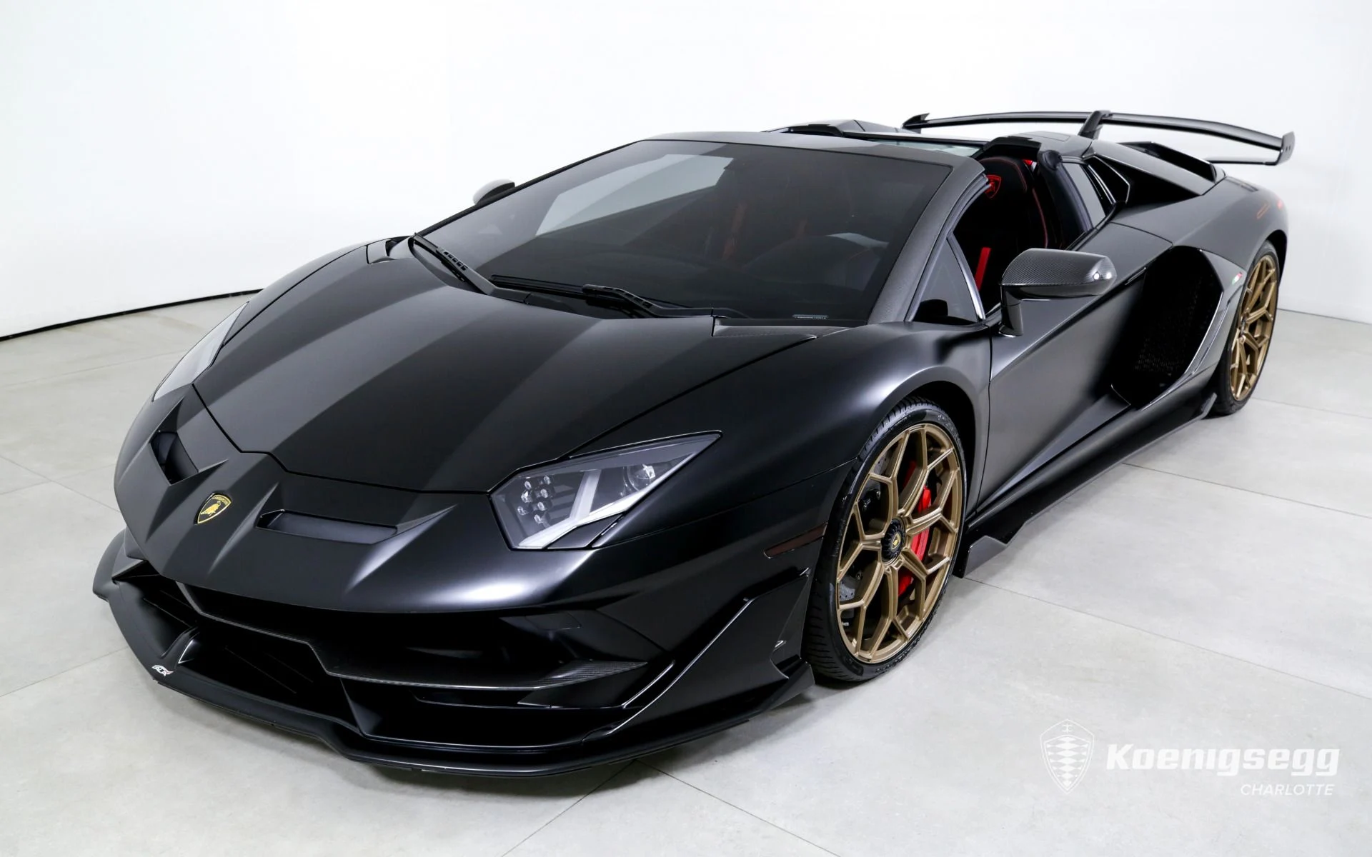 mph003_2091695161_Used_2021_Lamborghini_Aventador_LP_770_4_SVJ_1728075215_49e364b549