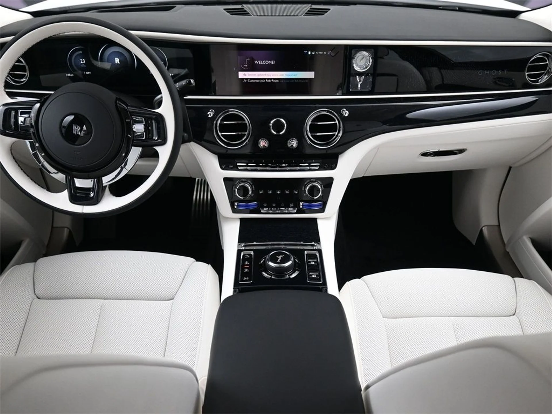 mph003_2091831877_826aff9d2d9155d3fb15b3be696db315x_7ab6431dcd