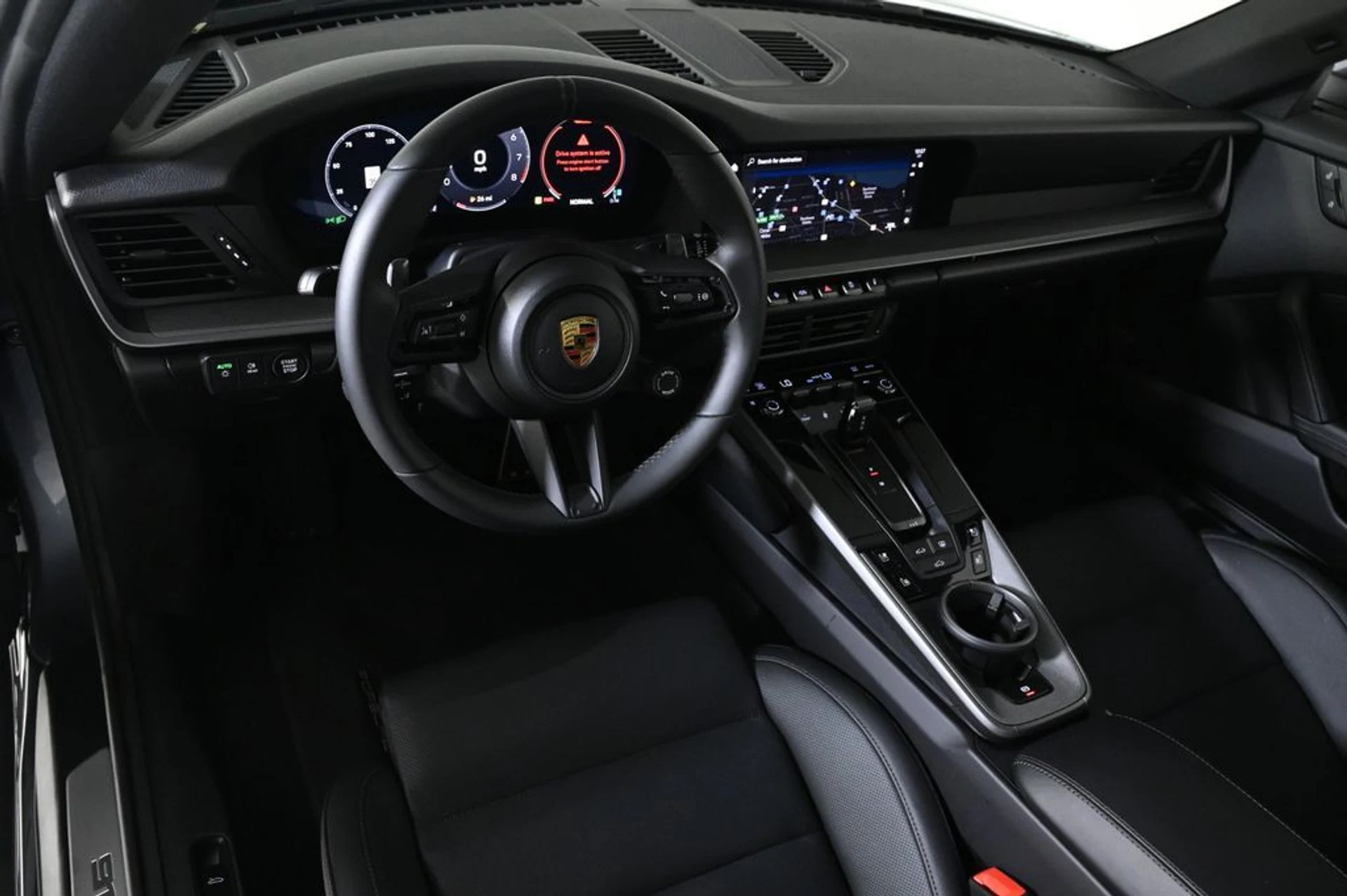 mph003_2091921165_7f7b412cab9441cf87d72abaa16647bcx_6e1eb1b7d1