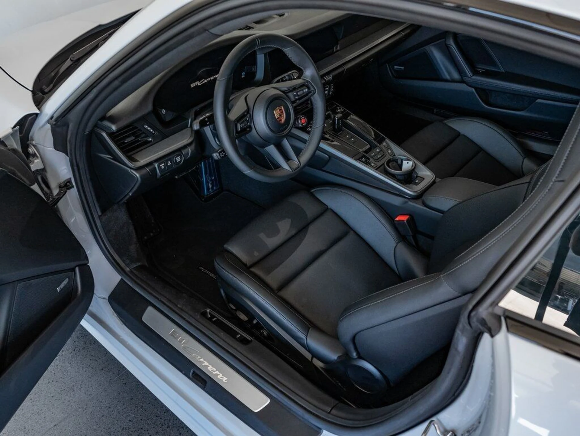 mph003_2092452386_5d84dd959c71bb99eb4bae34465978c5_00b6a9fd7f