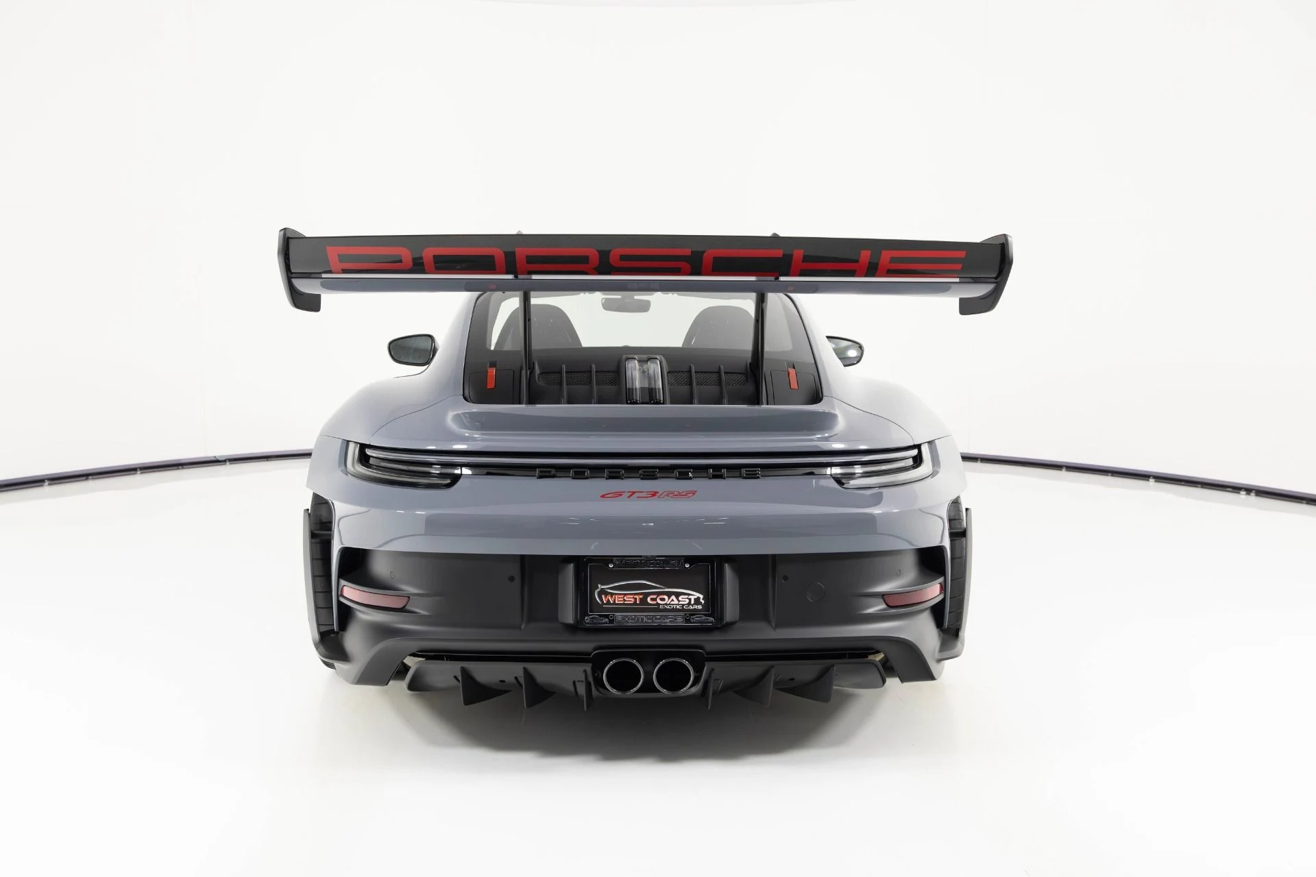 mph003_2092460108_Used_2024_Porsche_911_GT_3_RS_1759531845_a030392d84