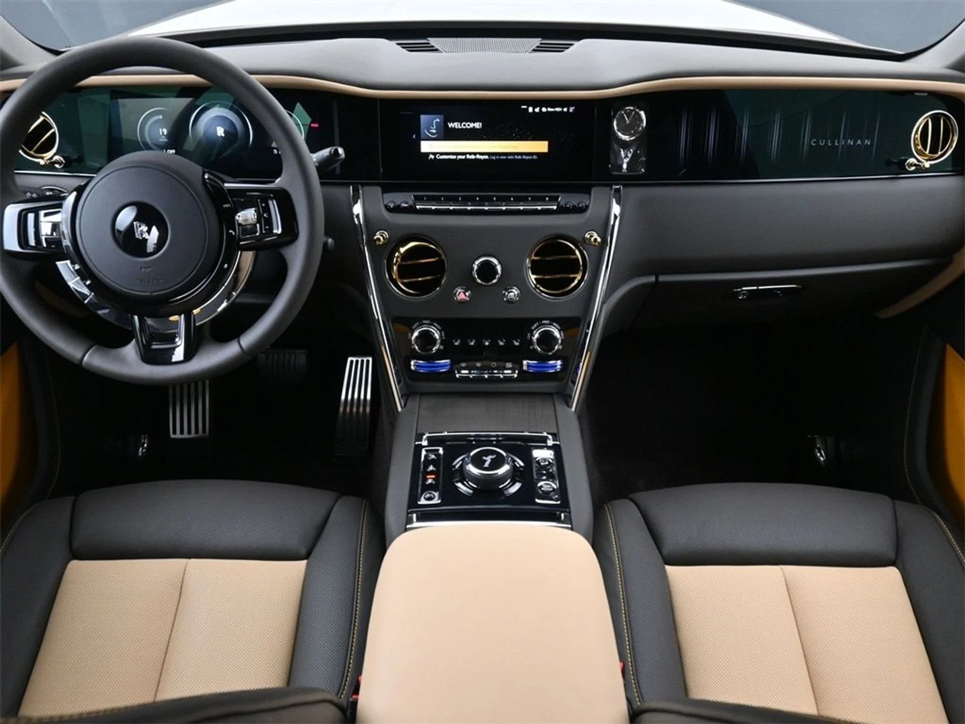 mph003_209260132_d8f0863ab62db2836b2d419371d7e8cax_43b07c0d2c