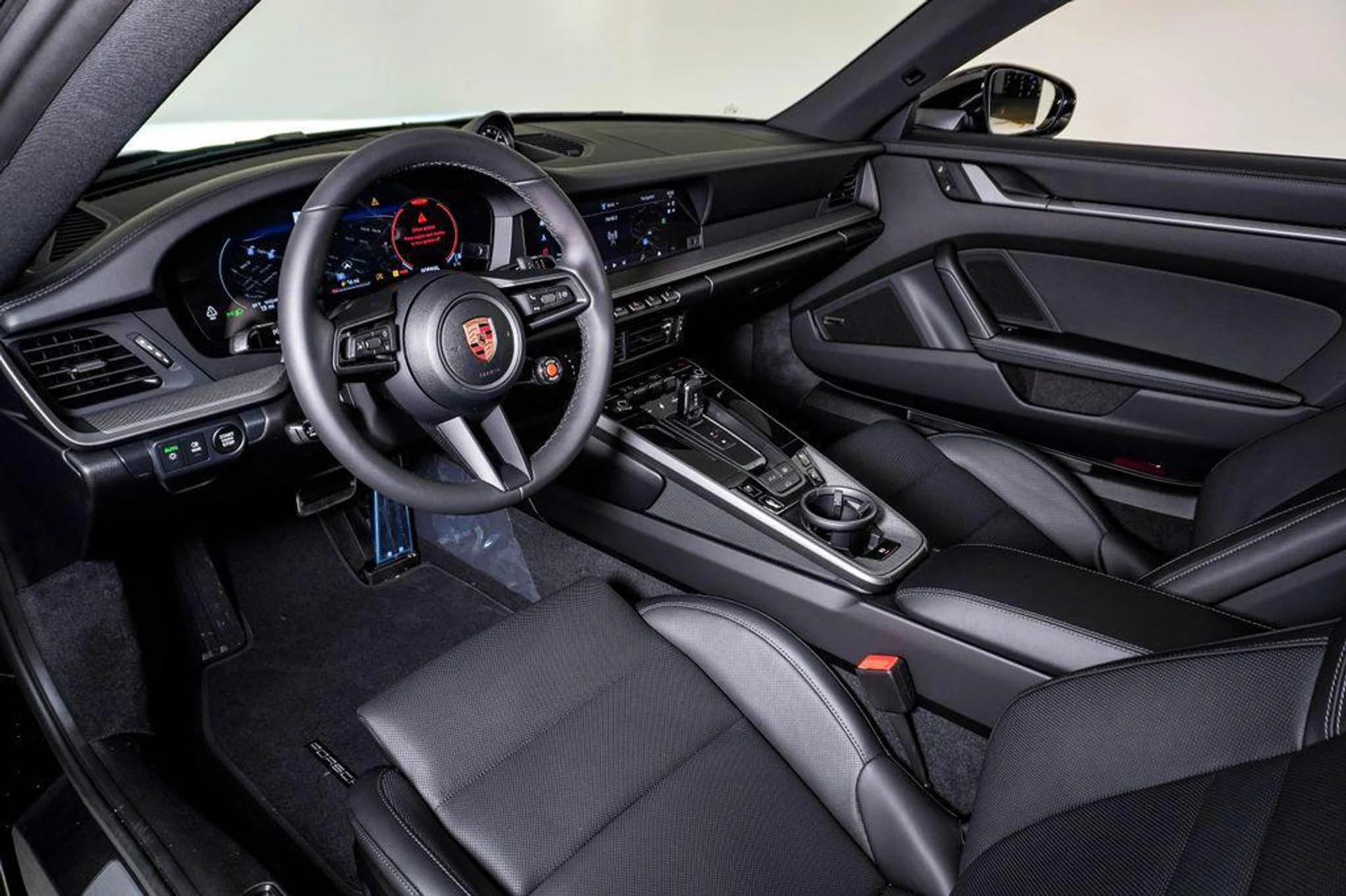 mph003_2092657863_x_Hq_Lh_SDLT_8_S_Ad_Nc7_DX_Ps_UU_Verfw_4daa8a22d3