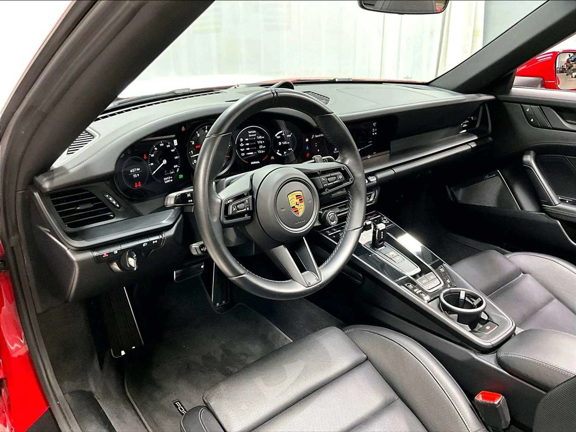 mph003_2093710249_df8dc3b4be26c0d7ee8be02447c3d70dx_ac3c5ff28a