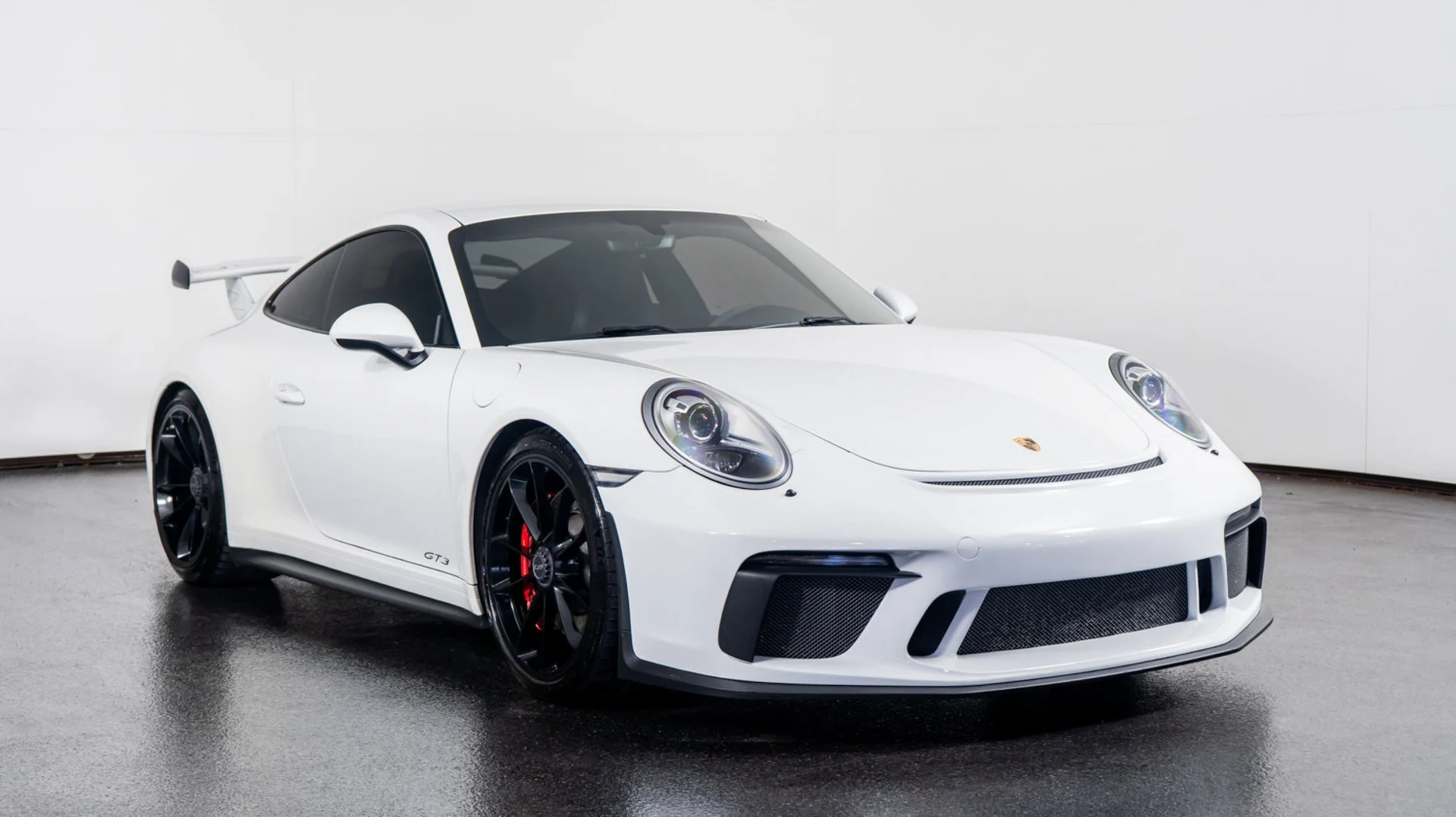 mph003_2093848456_content_homenetiol_com_2001243_2130496_0x0_62127654fd854912af70eba42509b67f_c3438291c1