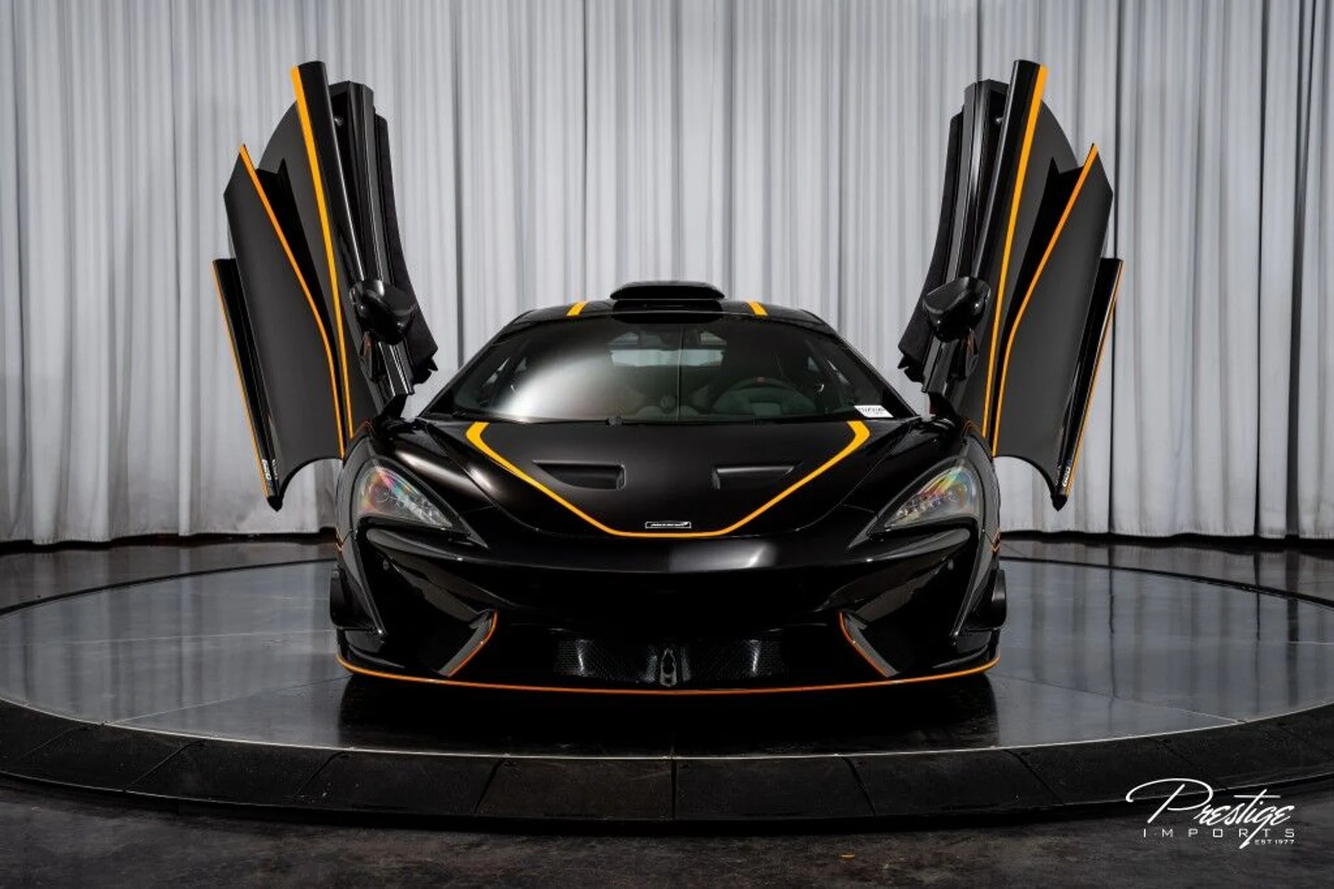 mph003_209405466_1bf25bf0467e654fae9a7318041fd729_2d1414eb1b