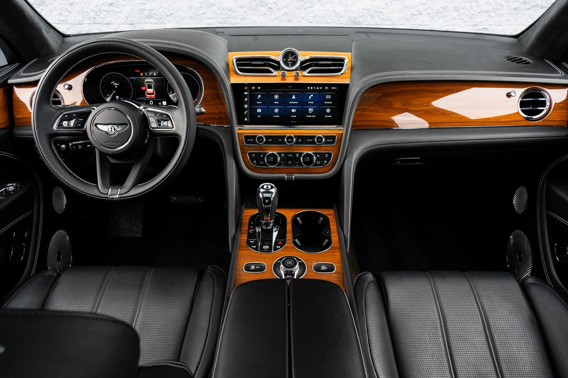 mph003_209441040_2f445e49_0117_433d_bf9d_d0a908644519_2677fc69d4