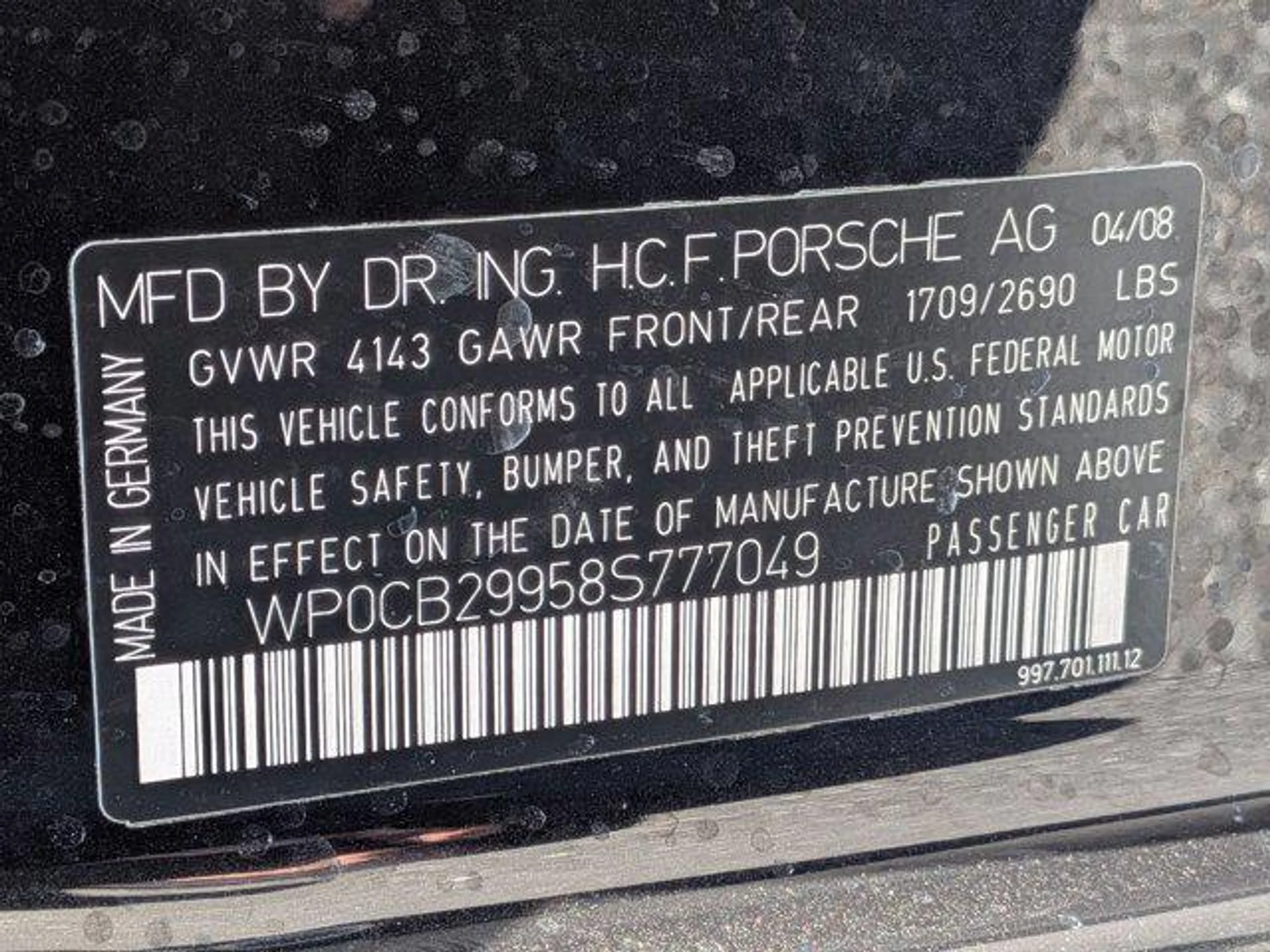 mph003_2094793343_e_Mn_T4_Y_Vle_Bv_Aq_B_Nfzt_Dedxwa_Kmw_60ff22203a