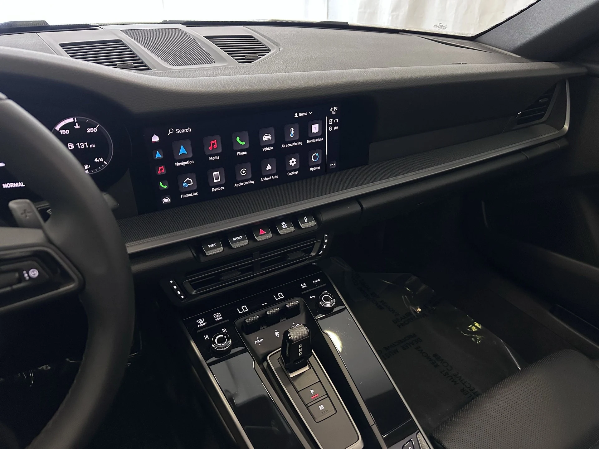 mph003_209524556_8523a76dce9c679b0c48178f91b3fd00x_f6cf019262