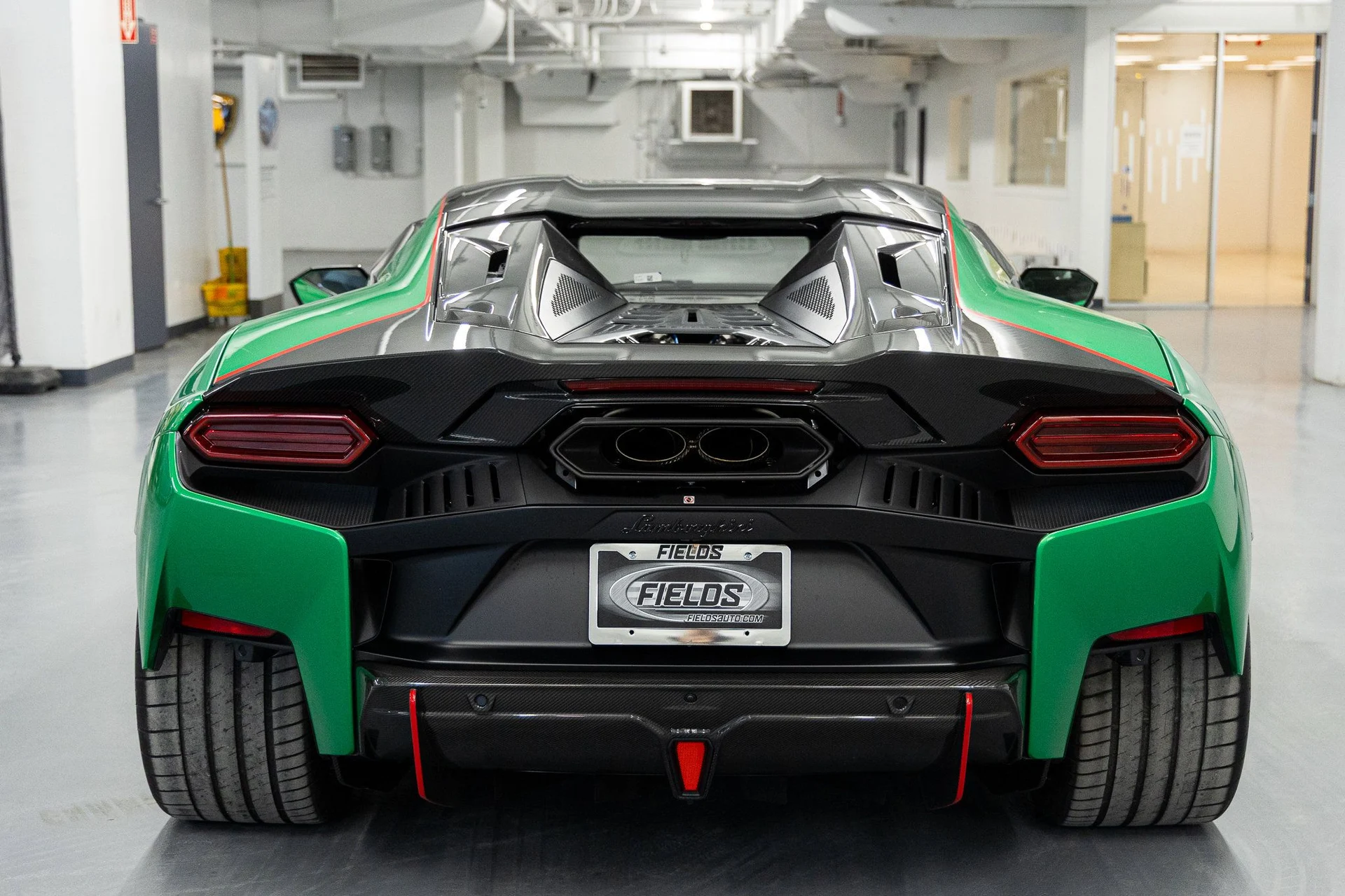 mph003_2095273712_d0709dc179777d52079c3a5e84eaa189x_1e59cc7750