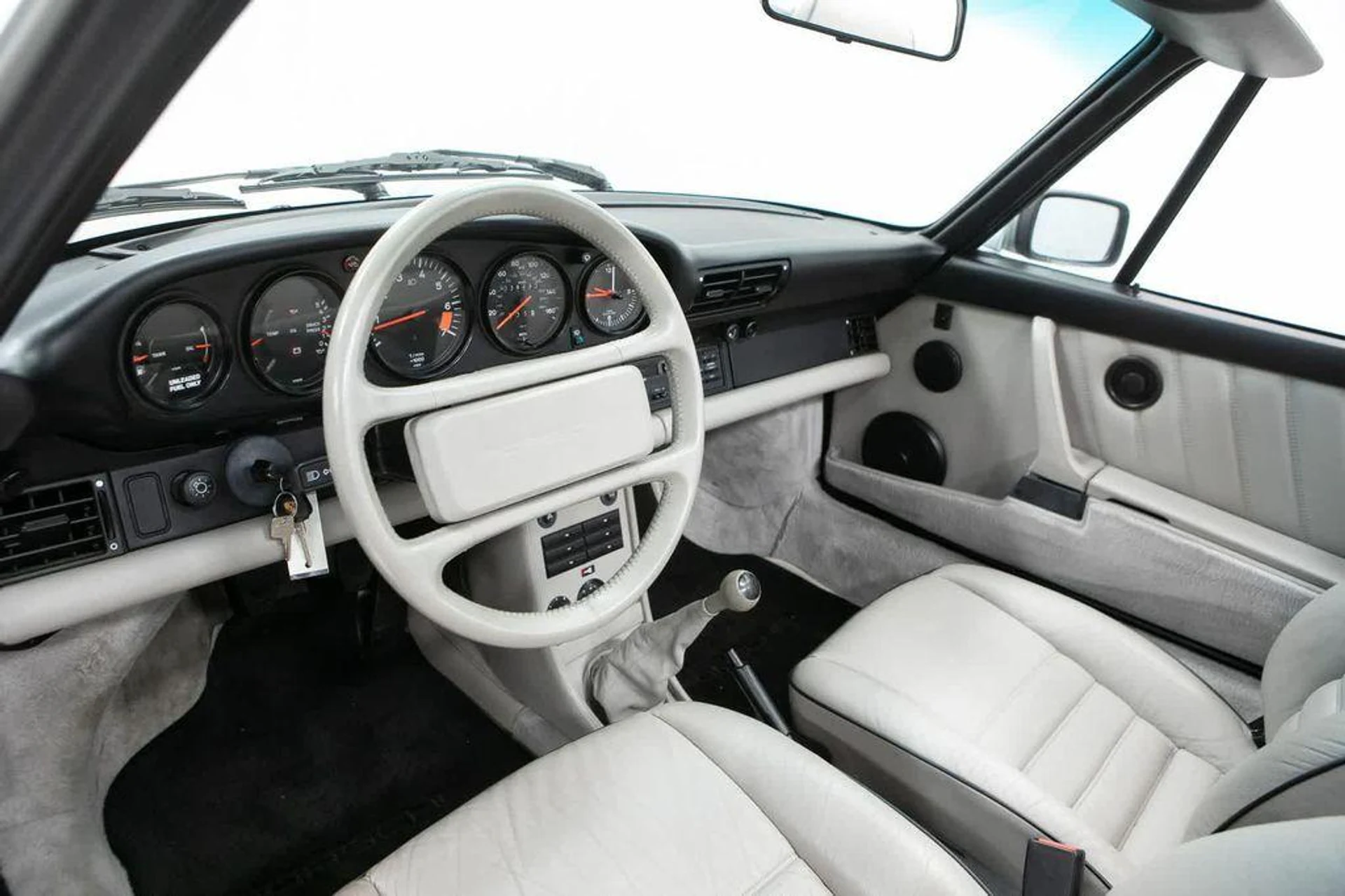 mph003_209539631_2_Fr_V9ga_GBU_Mlrm_Pv_ZL_7_L7_Hnh_PI_4_2859923cad