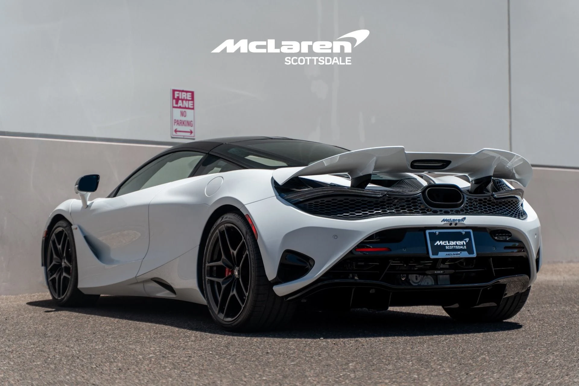 mph003_2095964157_Used_2024_MCLAREN_750_S_1783962737_338d750e47