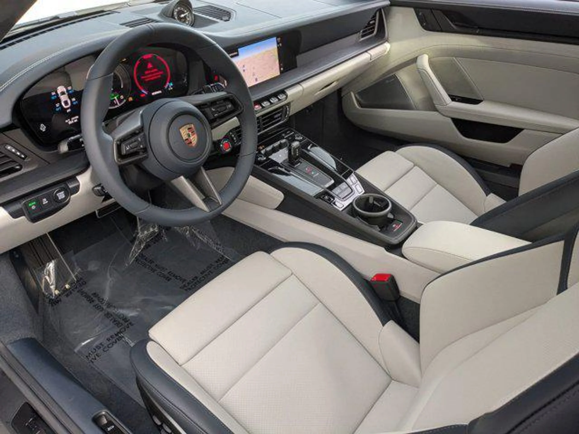 mph003_2096104691_4oj_XA_Oz_GZ_5v_Uz_Zy_O6_Fws_H8tmi_4_ae346872ef