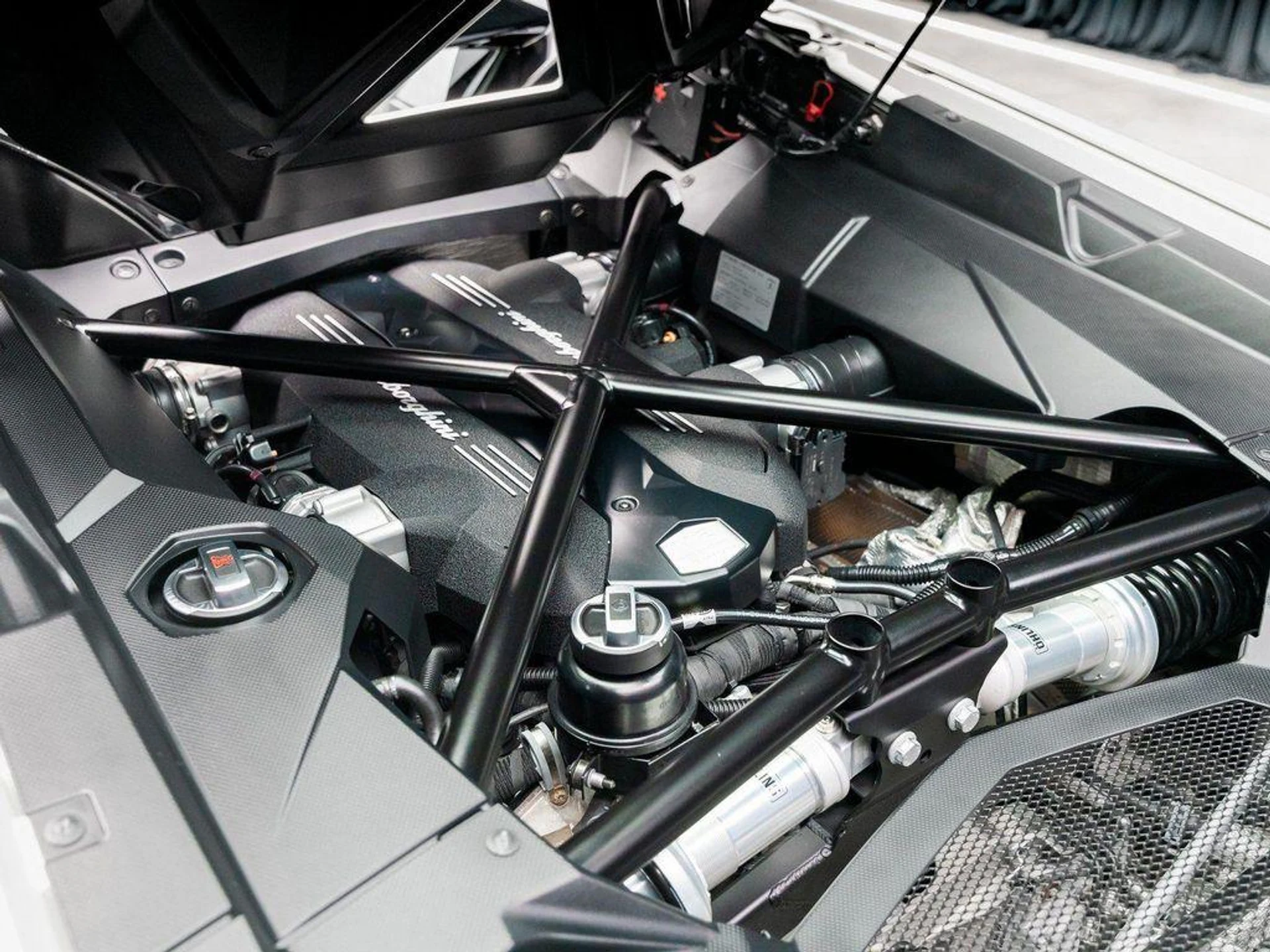 mph003_2096137094_k_DE_6_Hl_EKVGX_26_AE_8y_Ix_Jy_I_Pj_Hk_51a91e313b