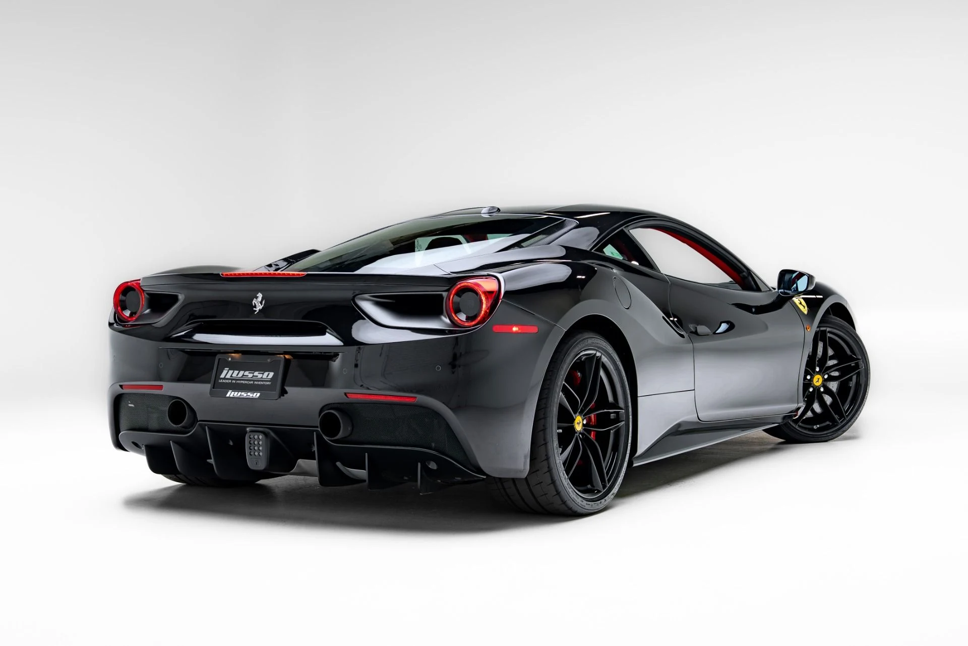 mph003_2097046651_Used_2019_Ferrari_488_GTB_1778776407_8e426a4b01