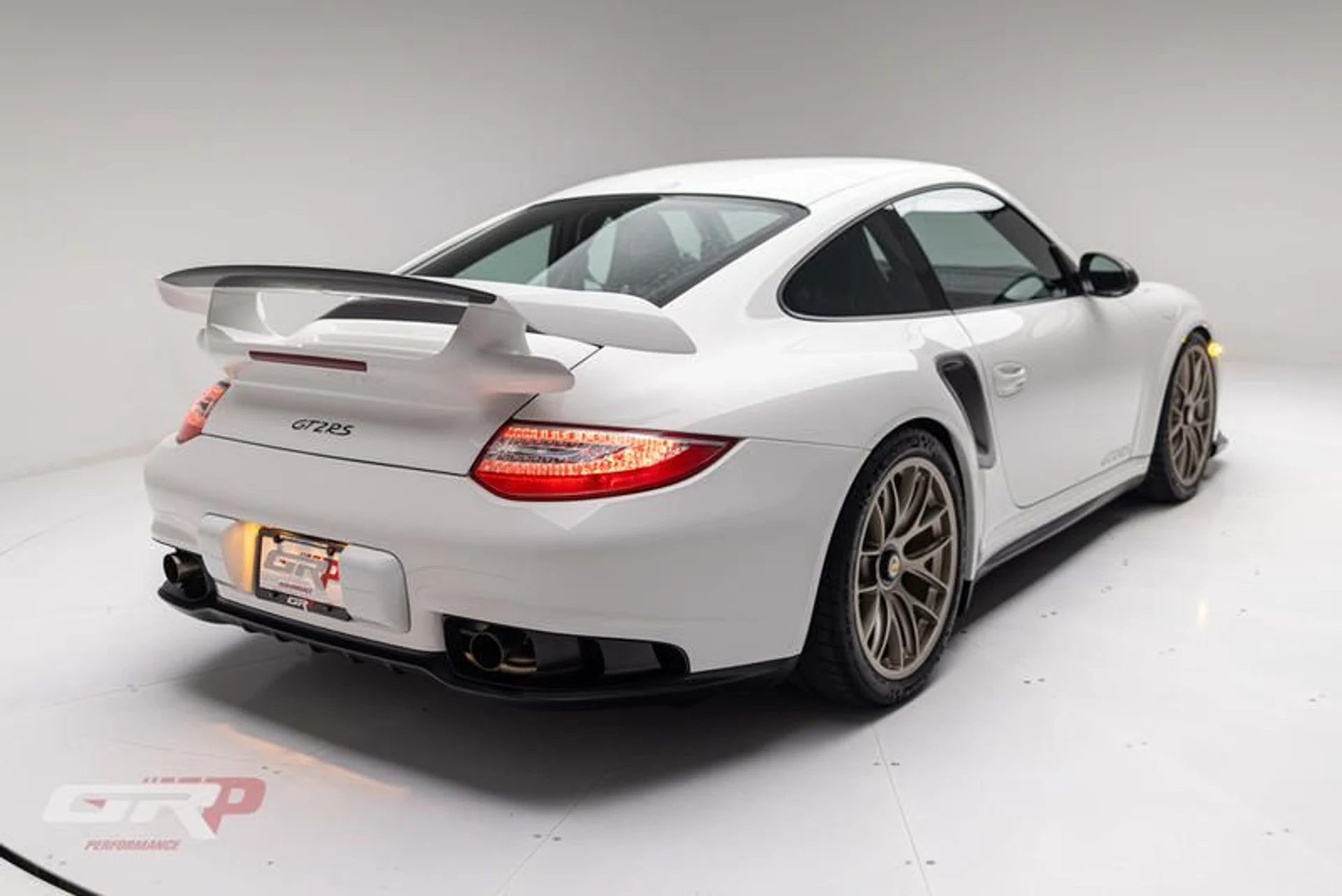 mph003_2097328904_AF_4_D843_F_CF_6_A_491_A_9702_50_E3_A16_AD_243_b1abddc7d8