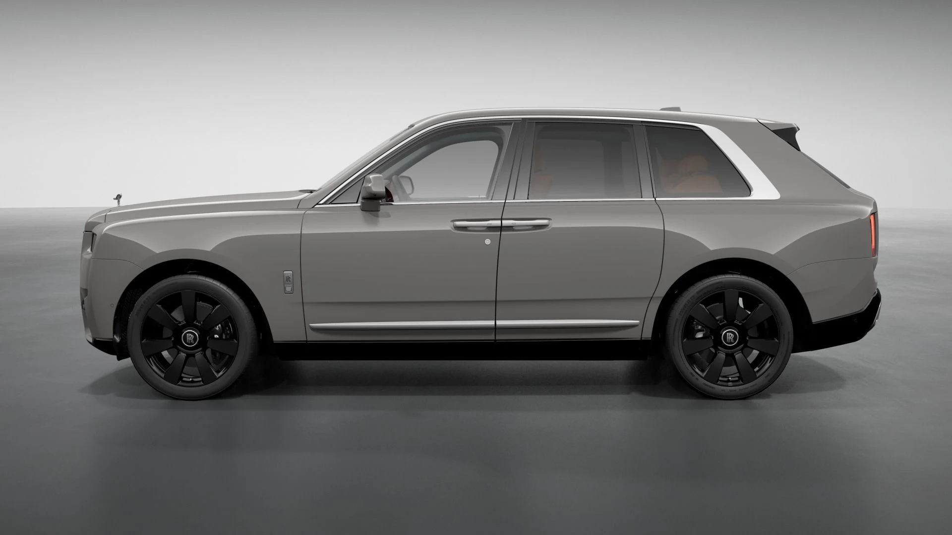 mph003_2097373311_Used_2025_Rolls_Royce_Cullinan_Series_II_1715715633_f2f77b6e56