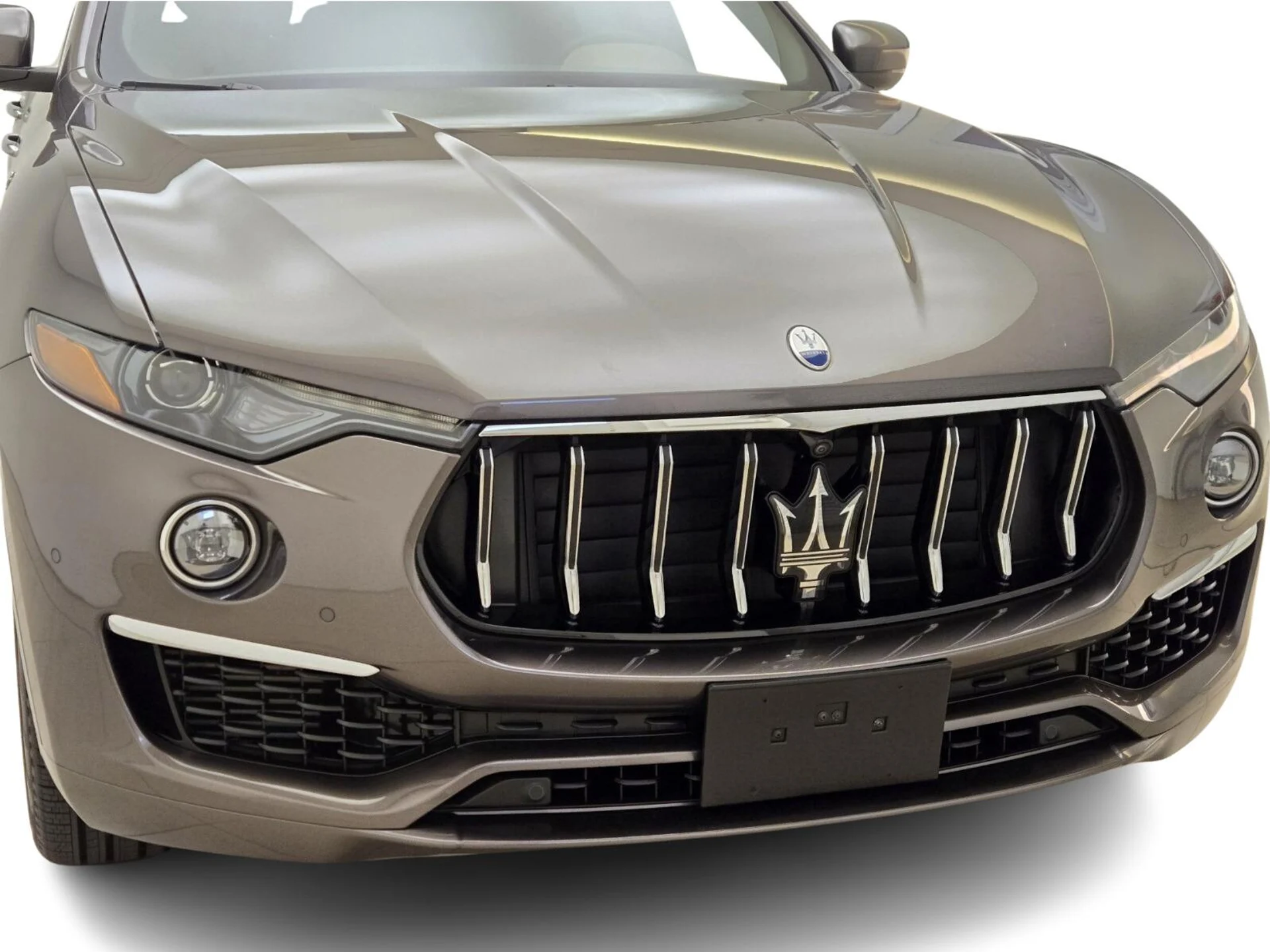 mph003_209786556_Used_2022_Maserati_Levante_GT_1768891494_cc65a17001