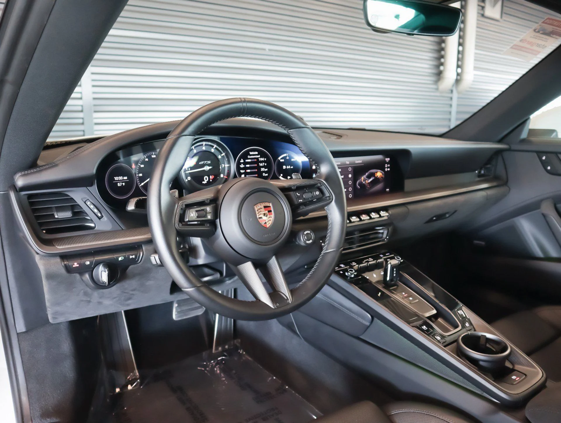 mph003_2098126852_d80d17892d66aa7f2304195d11170a87_0715687f66