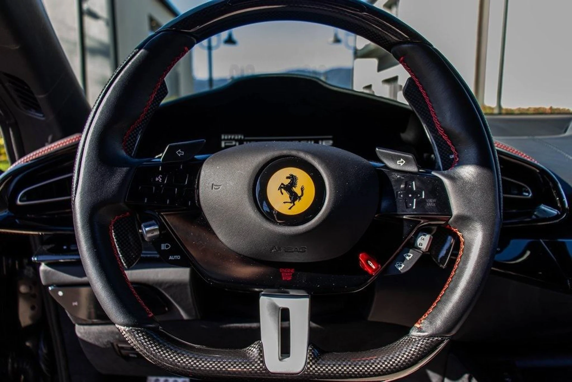 mph003_2098310494_0bc8dfb153df4e37dfb6454263aadf86x_8308424cc2