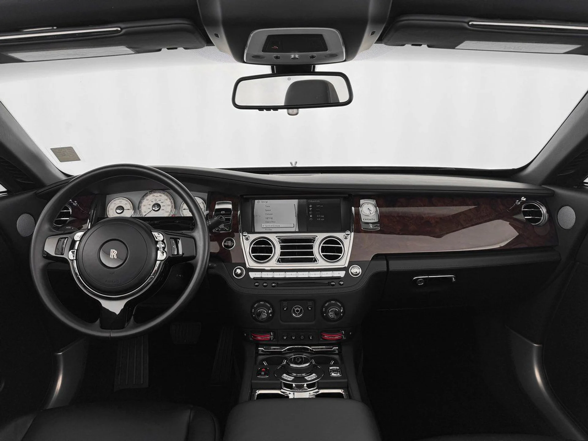 mph003_2098547307_43886f47b03f91d44ffb405c467b6aeax_e7f197c29c