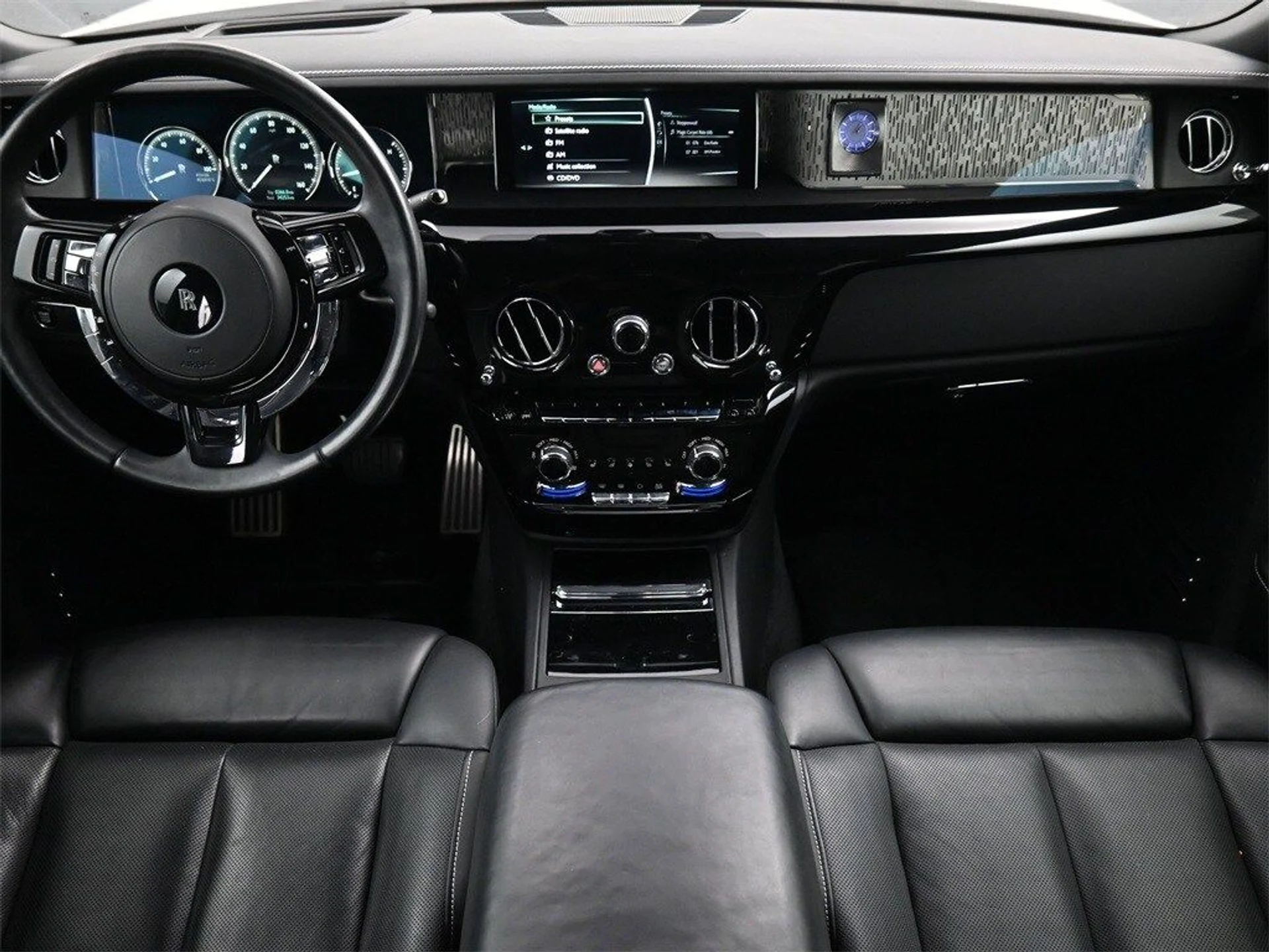 mph003_2098634371_8ba7d9d0da4fffab16a917ecbc4adbf8x_0ab3dcc012