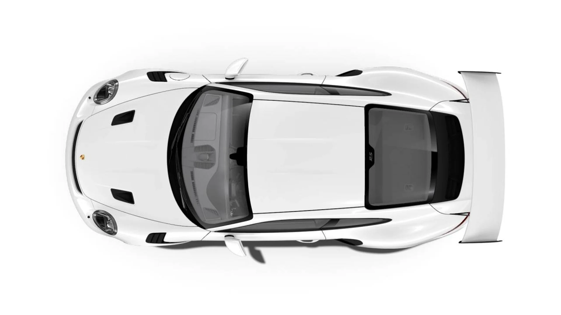 mph003_2098977750_1280_55cc55b0fa