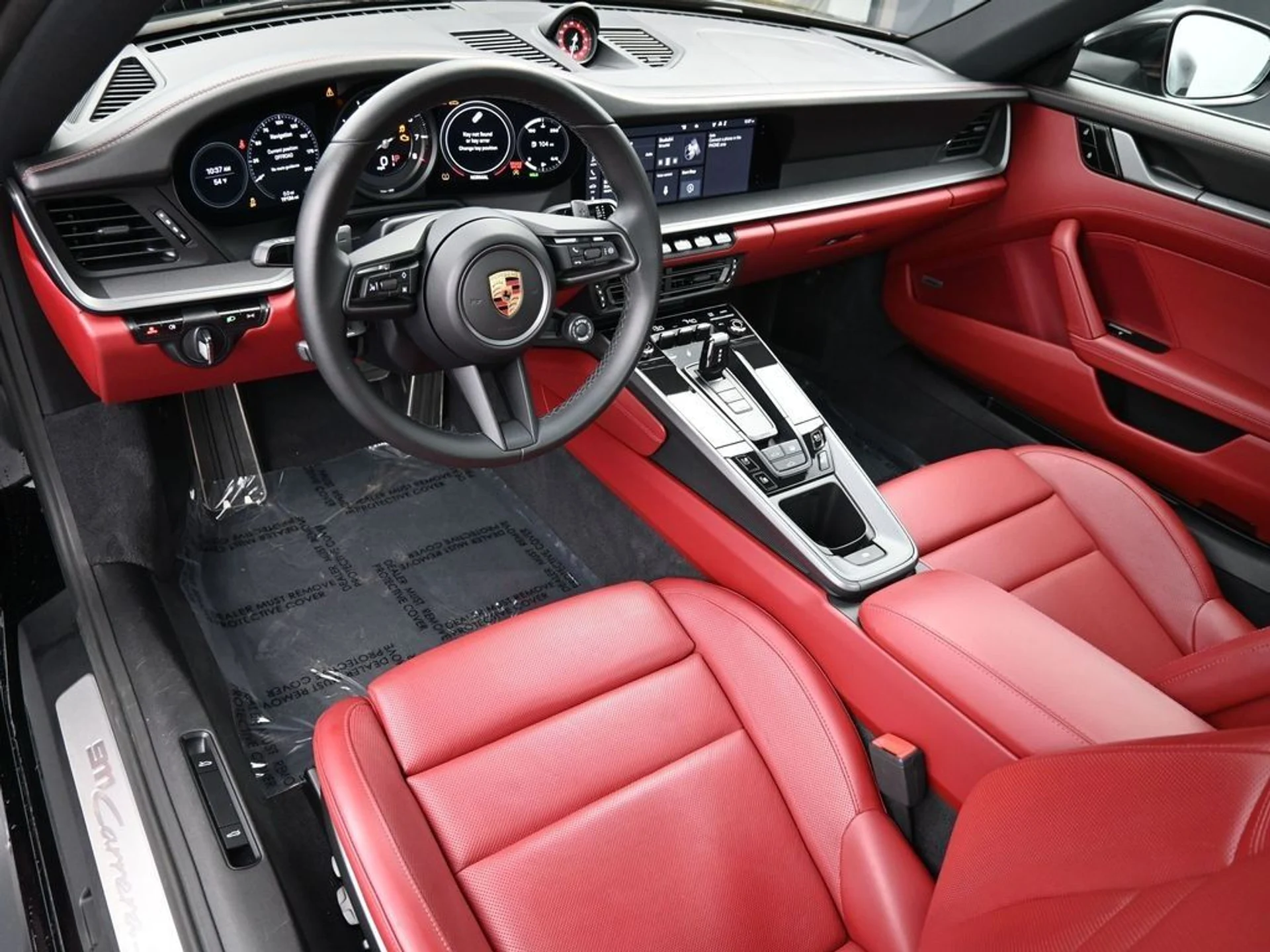 mph003_2098992757_4538b919bd367d936fcdf2fba51c5b2f_5cac36c0b2