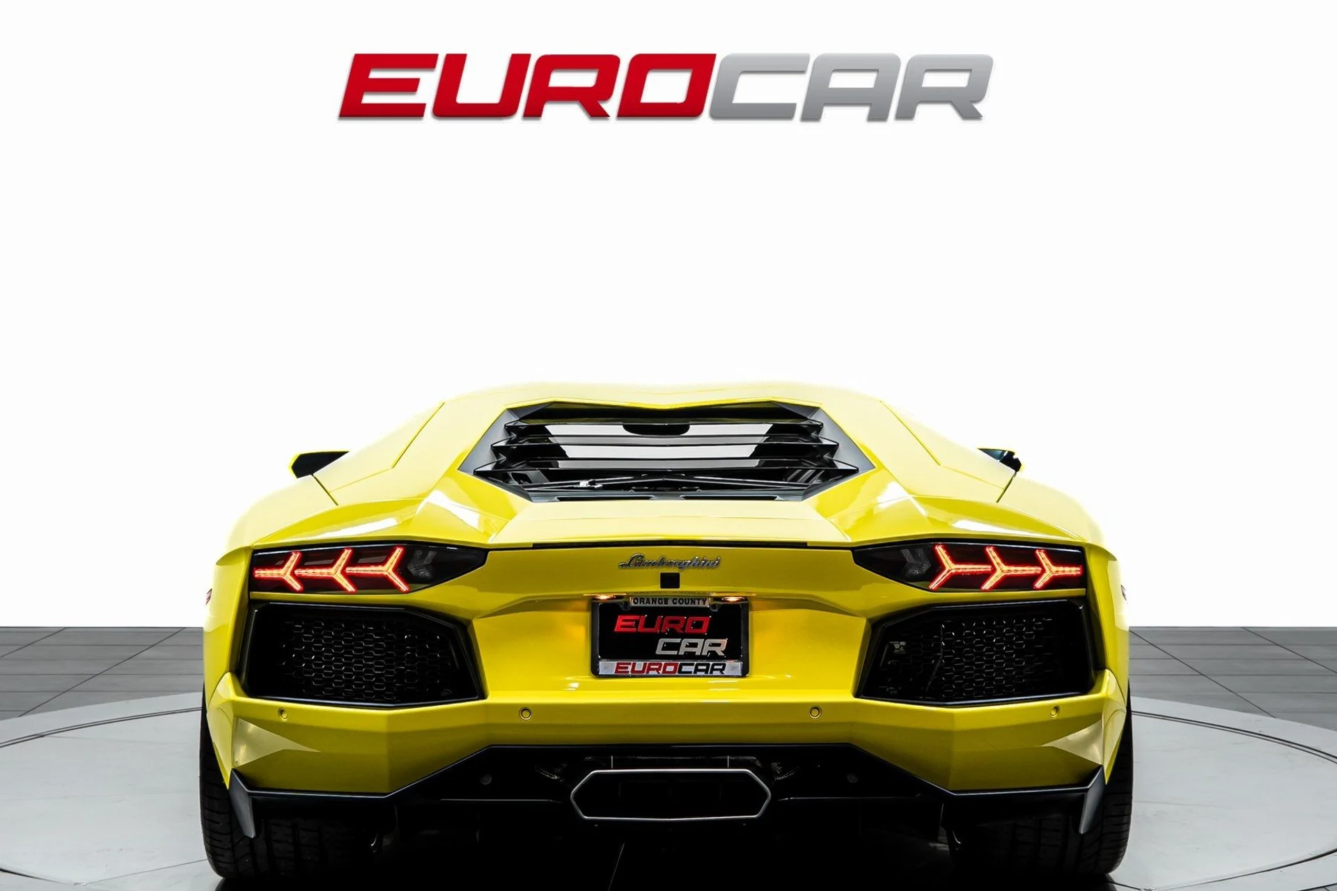 mph003_2099117880_image_4_96a68035da