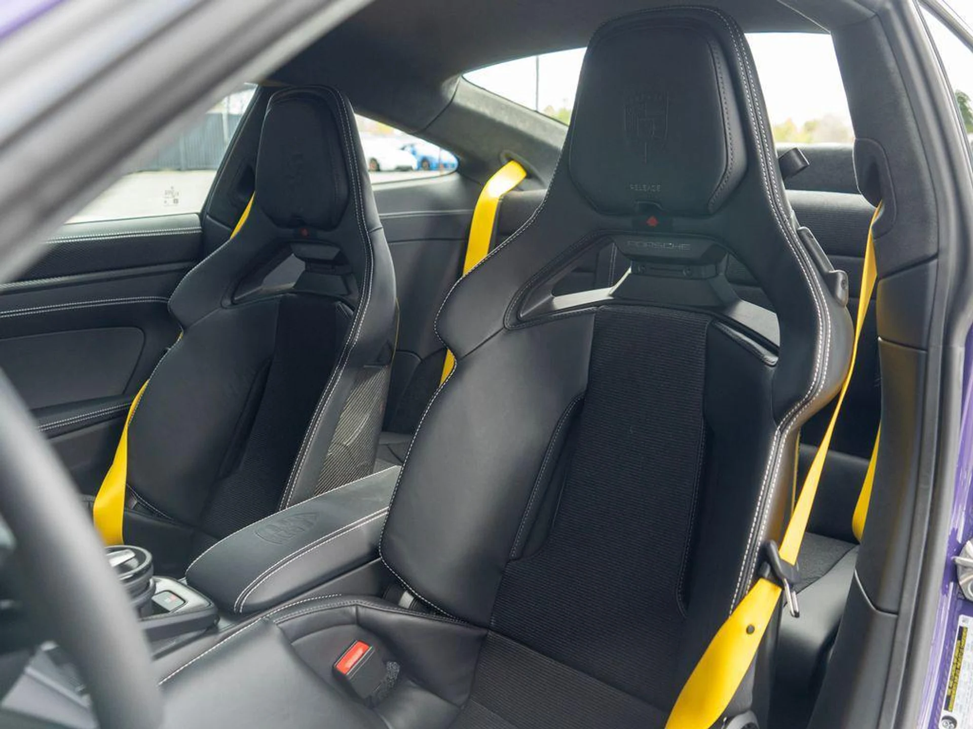 mph003_2099375117_U8uivqz0_Y_Dna_Fz_A_Swe_C_Ay_Fh0_ATQ_7513daef65