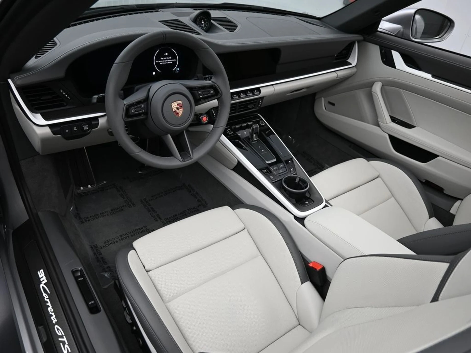 mph003_2099471074_a452996e7386721aacb62dd8eafe6b49_2d230bff90