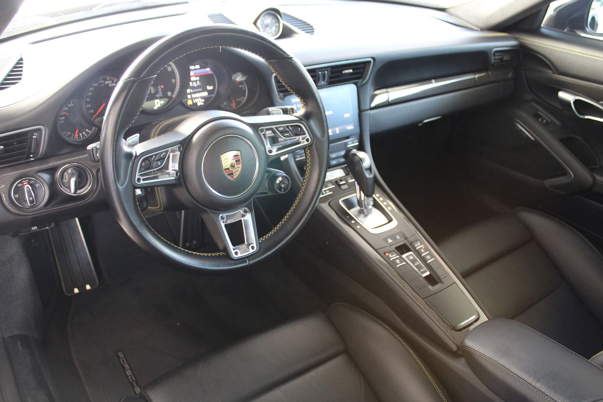 mph003_2100111485_c06bcd21644bd0146a76a5366aaf0145x_d7f9478bb6