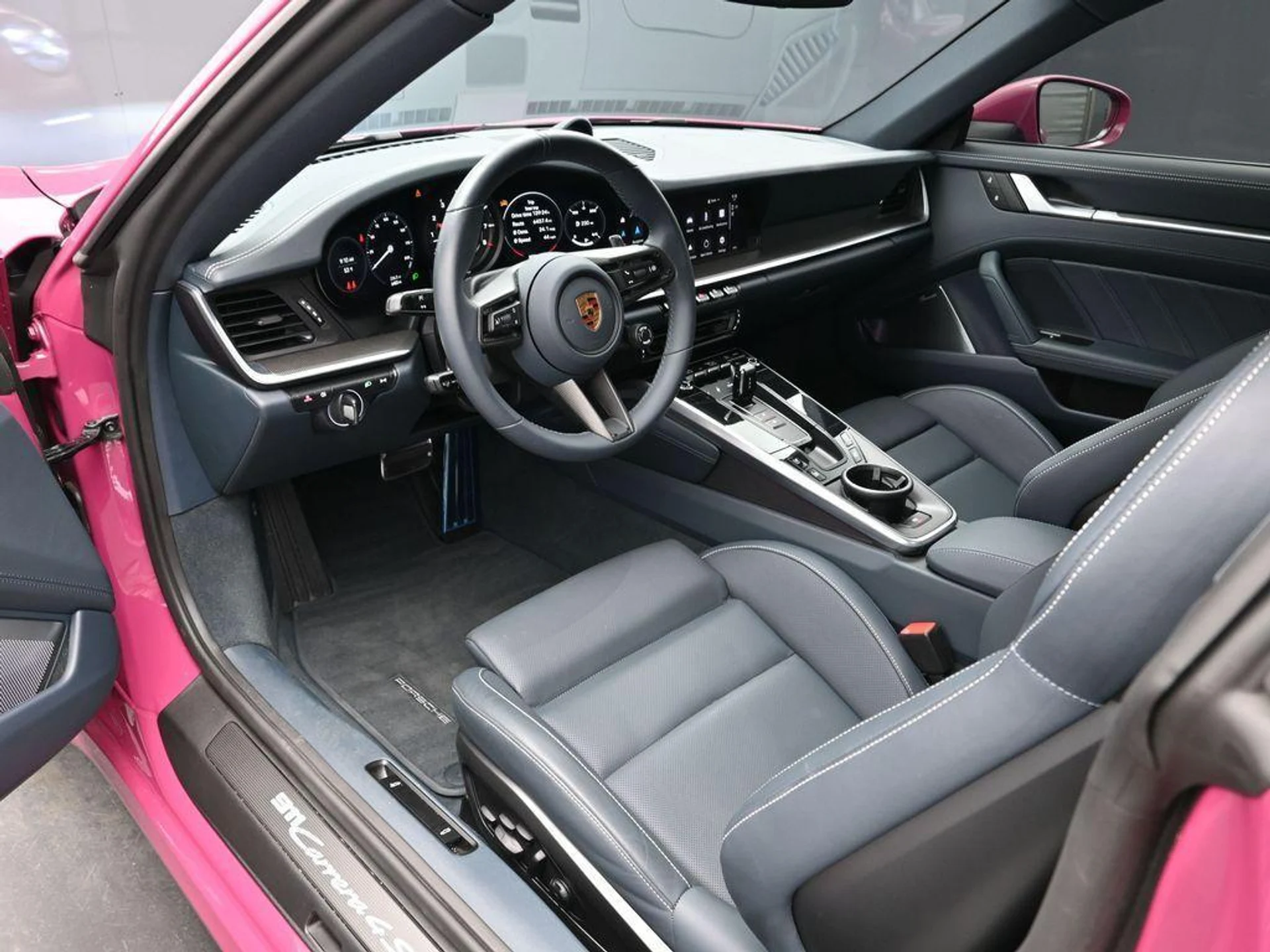 mph003_2100158430_Zl_Ugm_Vfg_FO_0z_B5fa_B_Eywgxf1rg_31f2f02e89