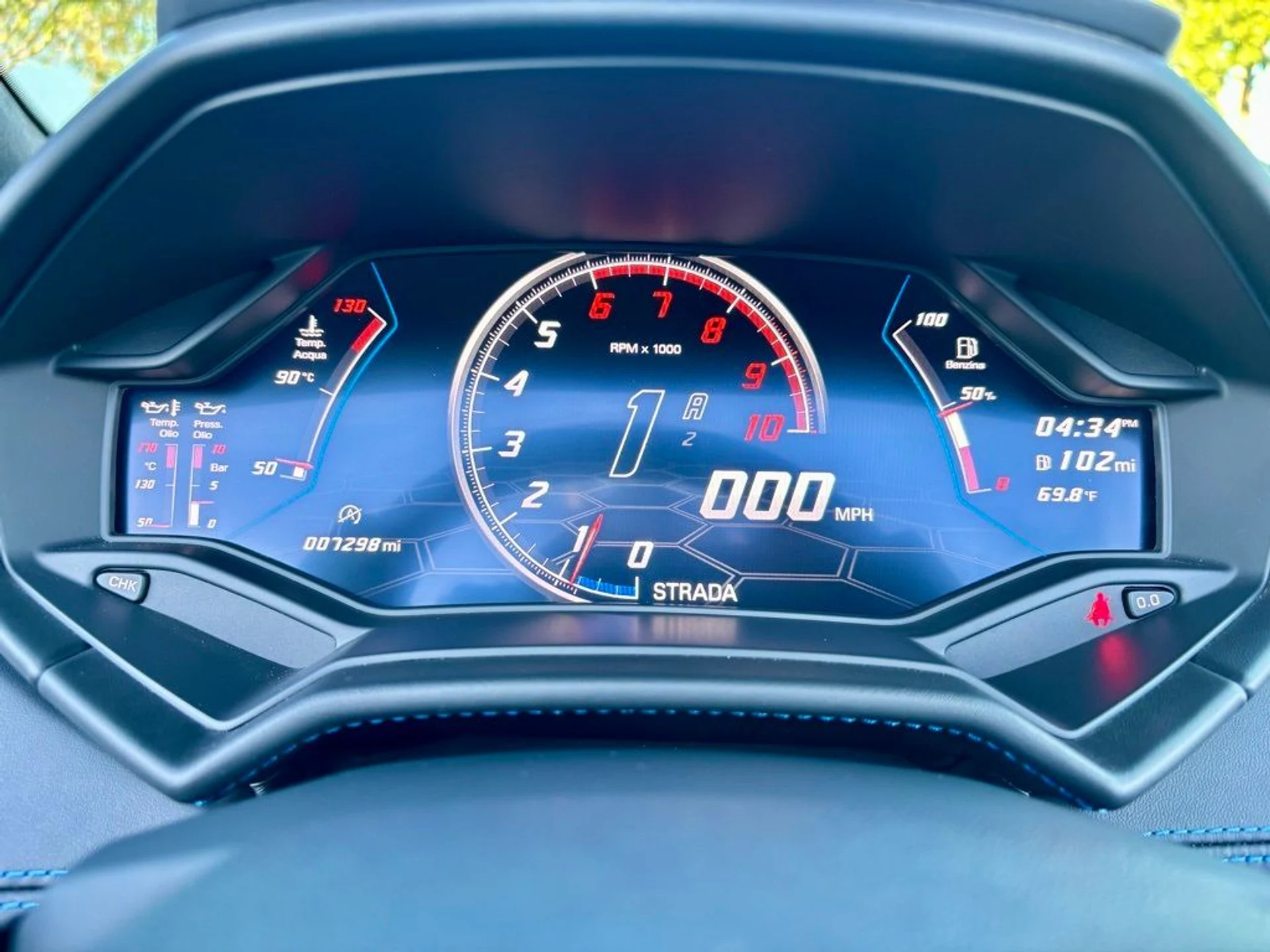 mph003_2100319152_1988a7b887b4c545108847334eb0619d_85212d2658