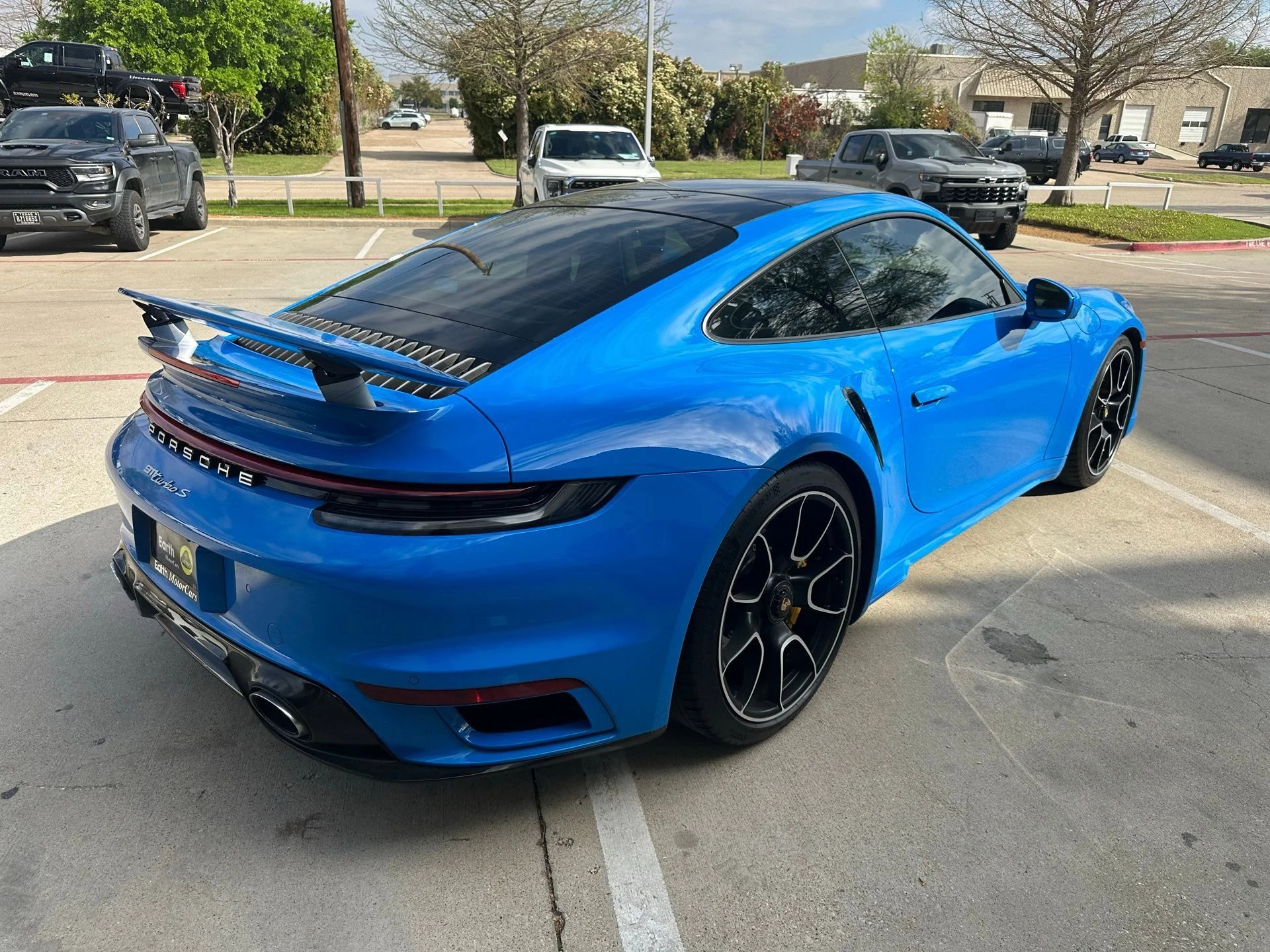 mph003_2100428394_96ca9a140c34e84824dd34a780107ca1x_95e0e2b71f