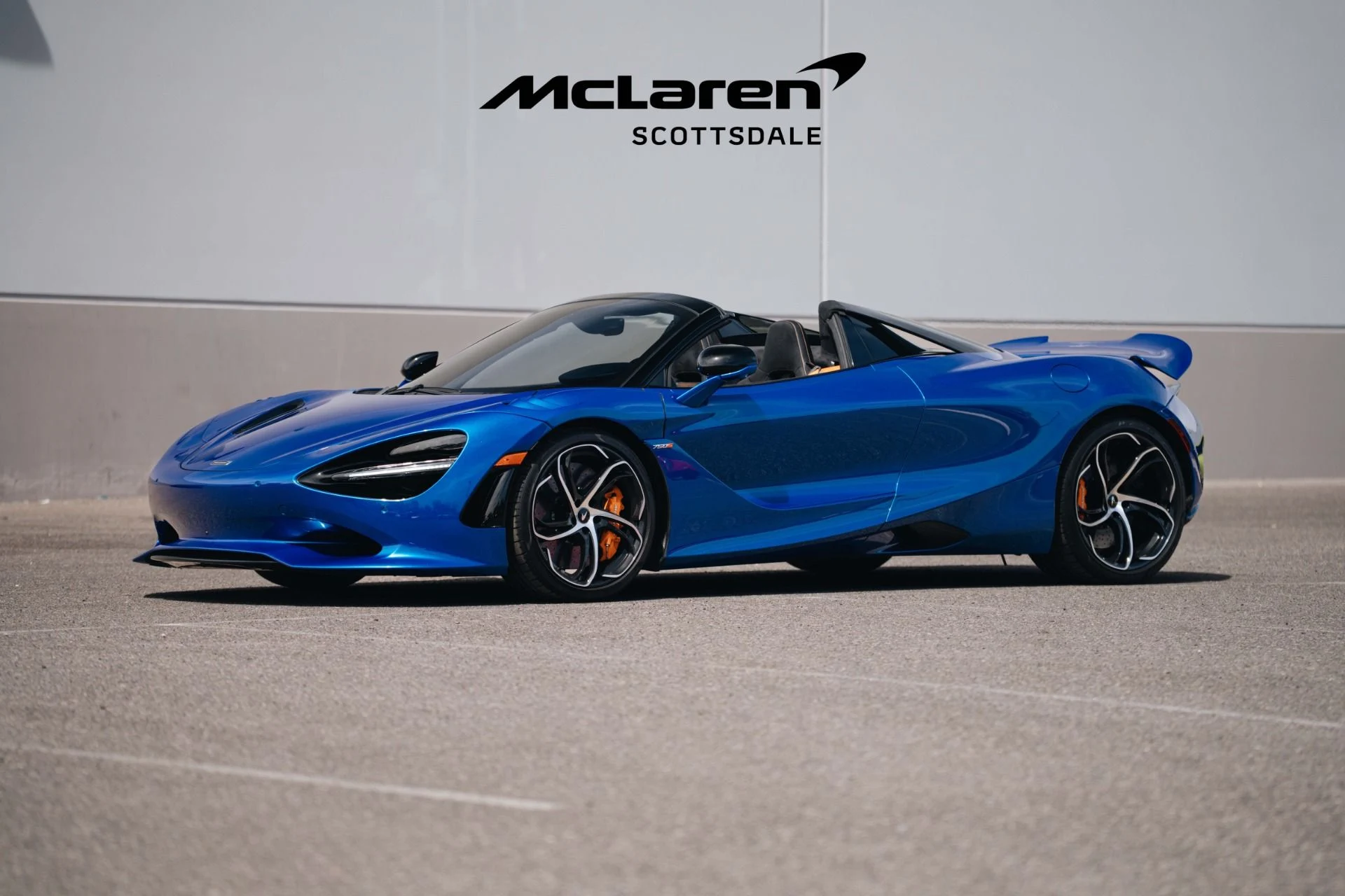 mph003_2100855045_Used_2024_MCLAREN_750_S_1746500252_e526b20416