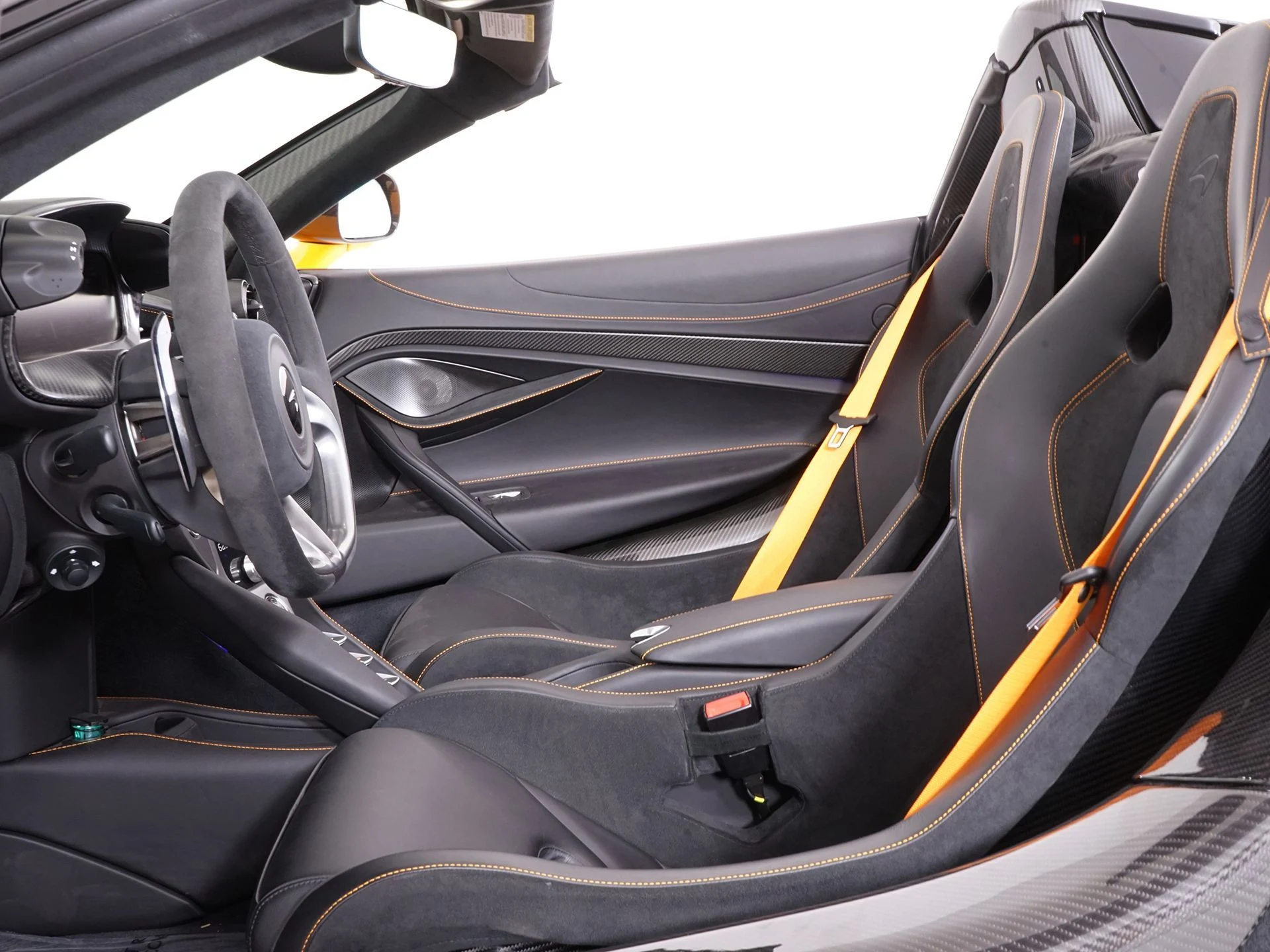 mph003_2100869027_6c806e2ba84b081c540ee6cd4a0272d2x_0804f3f7fe