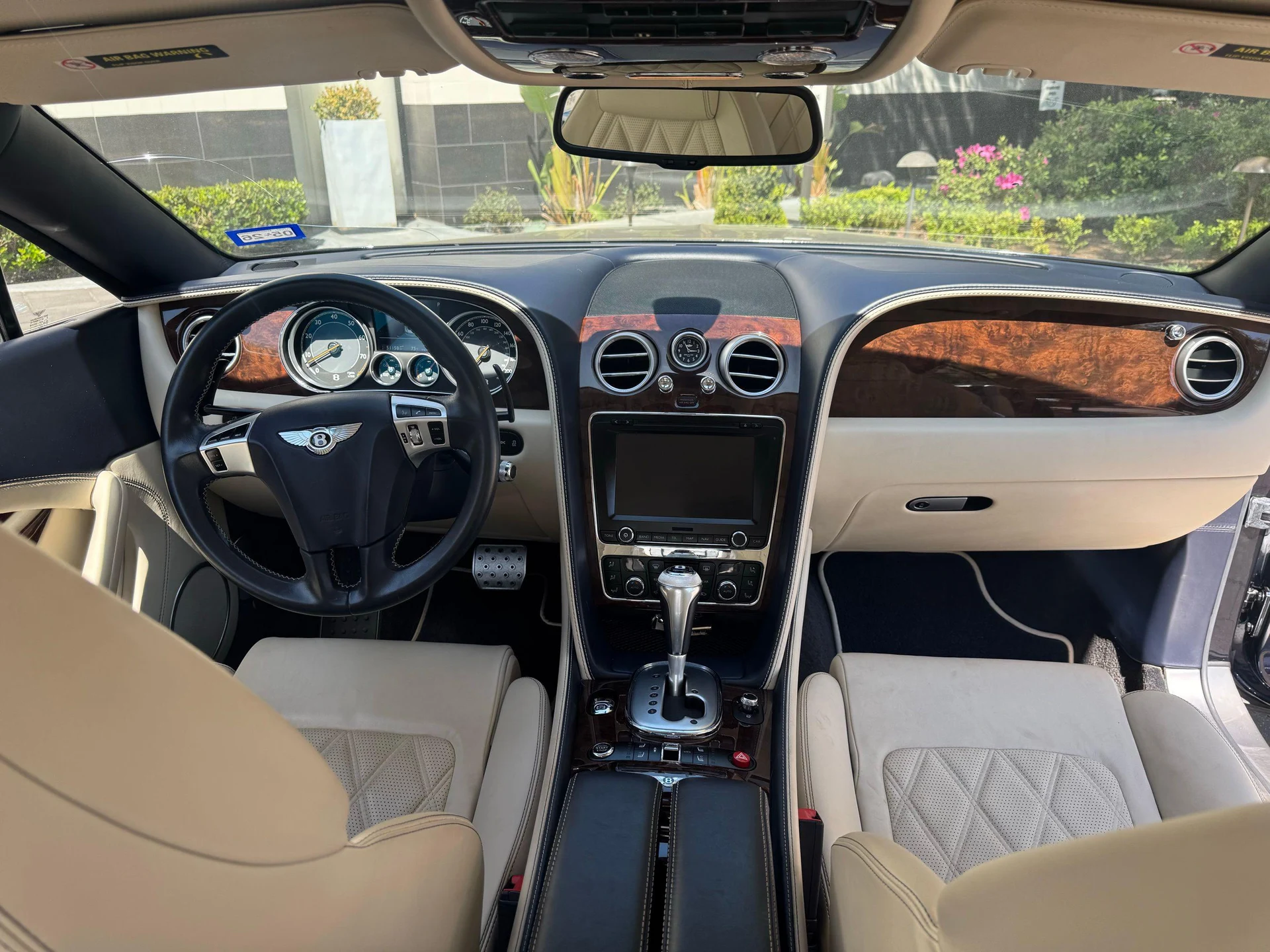 mph003_2100993816_505420451_69beac07f81de2e9eeb7c144_6053b51632