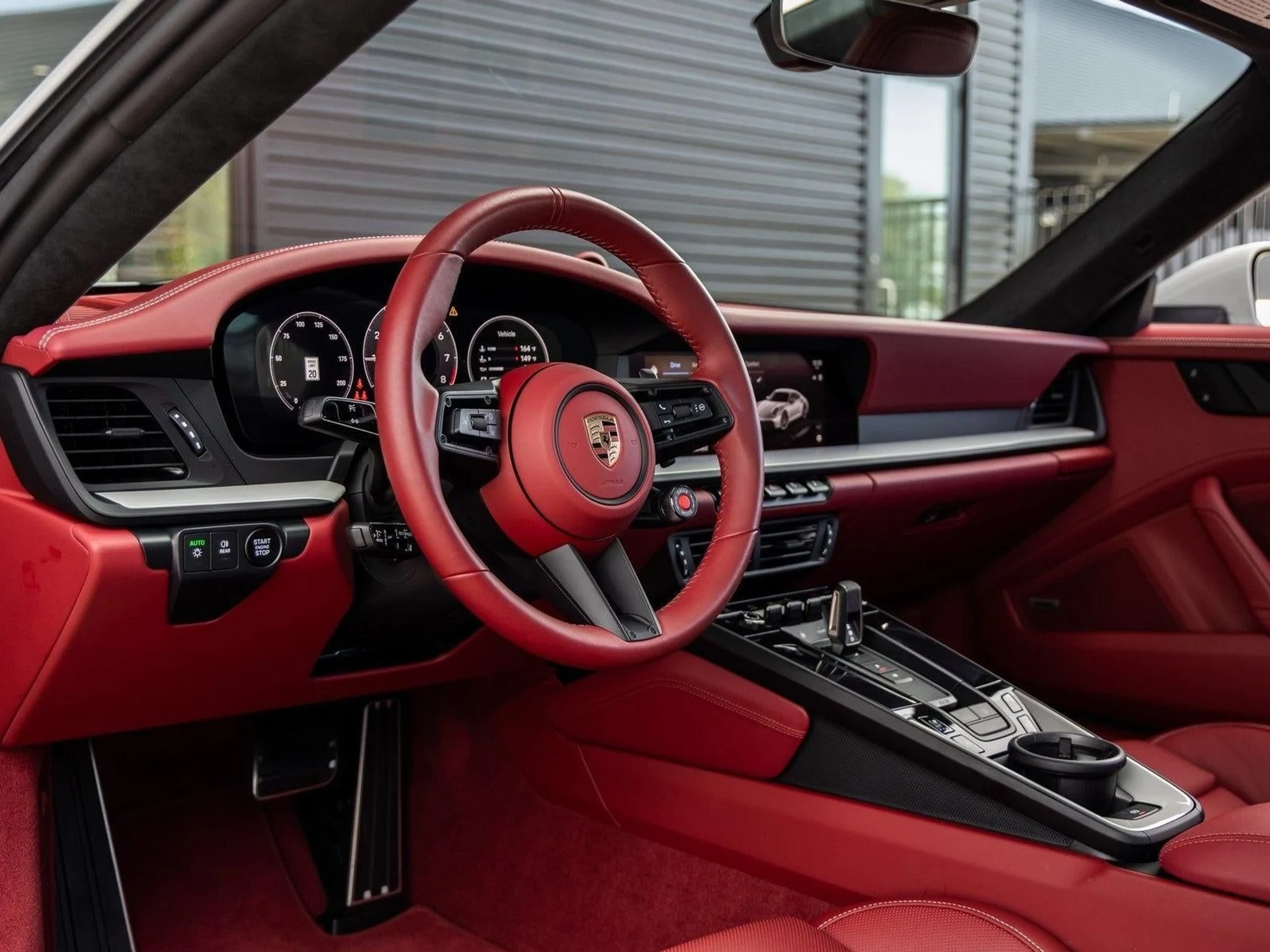 mph003_210120961_4_6fd6171032