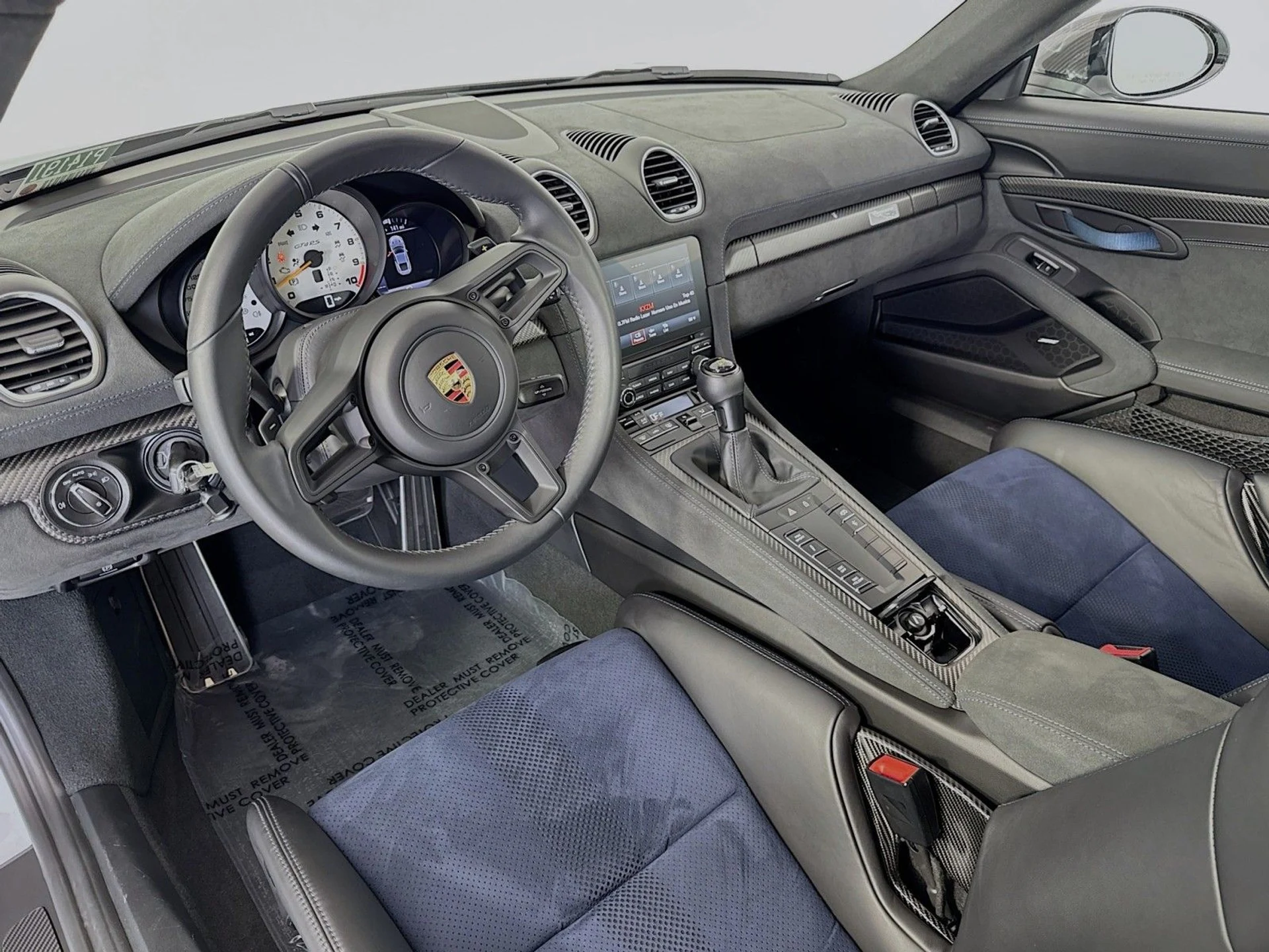 mph003_2101290104_119a645433de18ace31a0da657ca1875_9104bed237