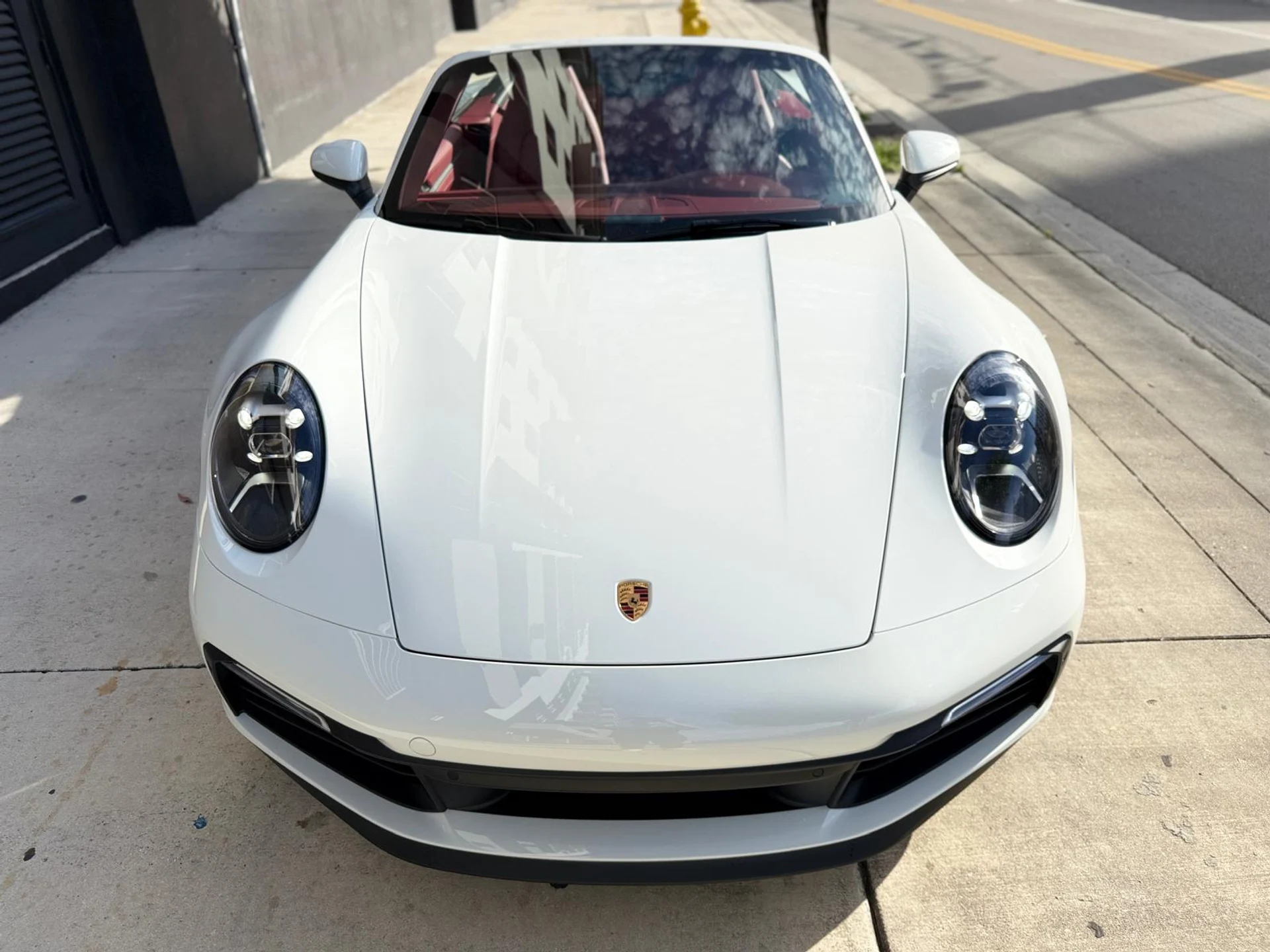 mph003_2101332609_IMG_20251107_WA_0020_3170c5f902