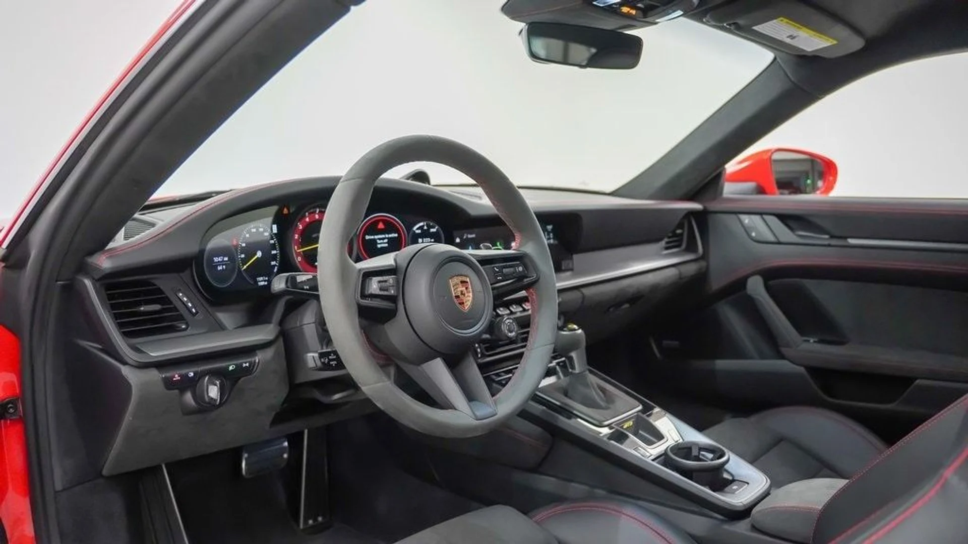 mph003_2101912563_8bcaff91f61b2758c3f1ee7b19f82523x_09fc699807