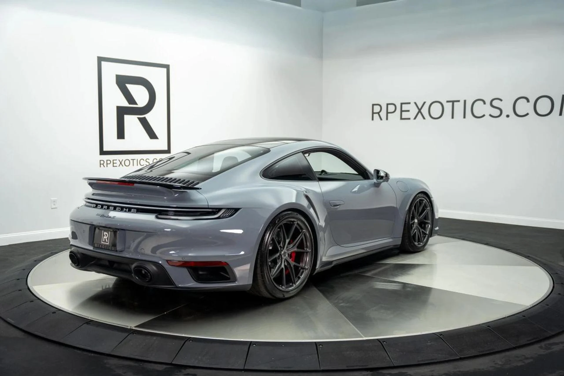 mph003_2101953224_a8f1208c01594508ffd4d38c3e0090f0_0b9ed9efcd