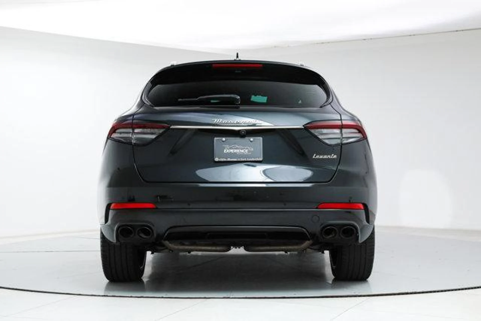 mph003_2102070544_2_I_Coo9opdm_NI_93_V_Qi5kcs_Il_ZRWA_70cd449f7d