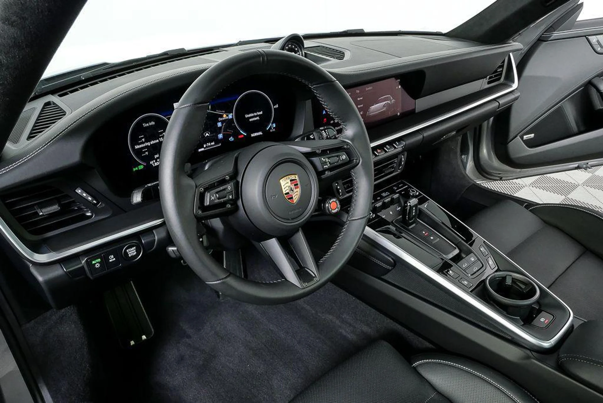 mph003_2102115869_4_W_9_T_Rq_W0_Io_ECFPRG_fr_Z_Eo_XVP_0_5a350eb7b0