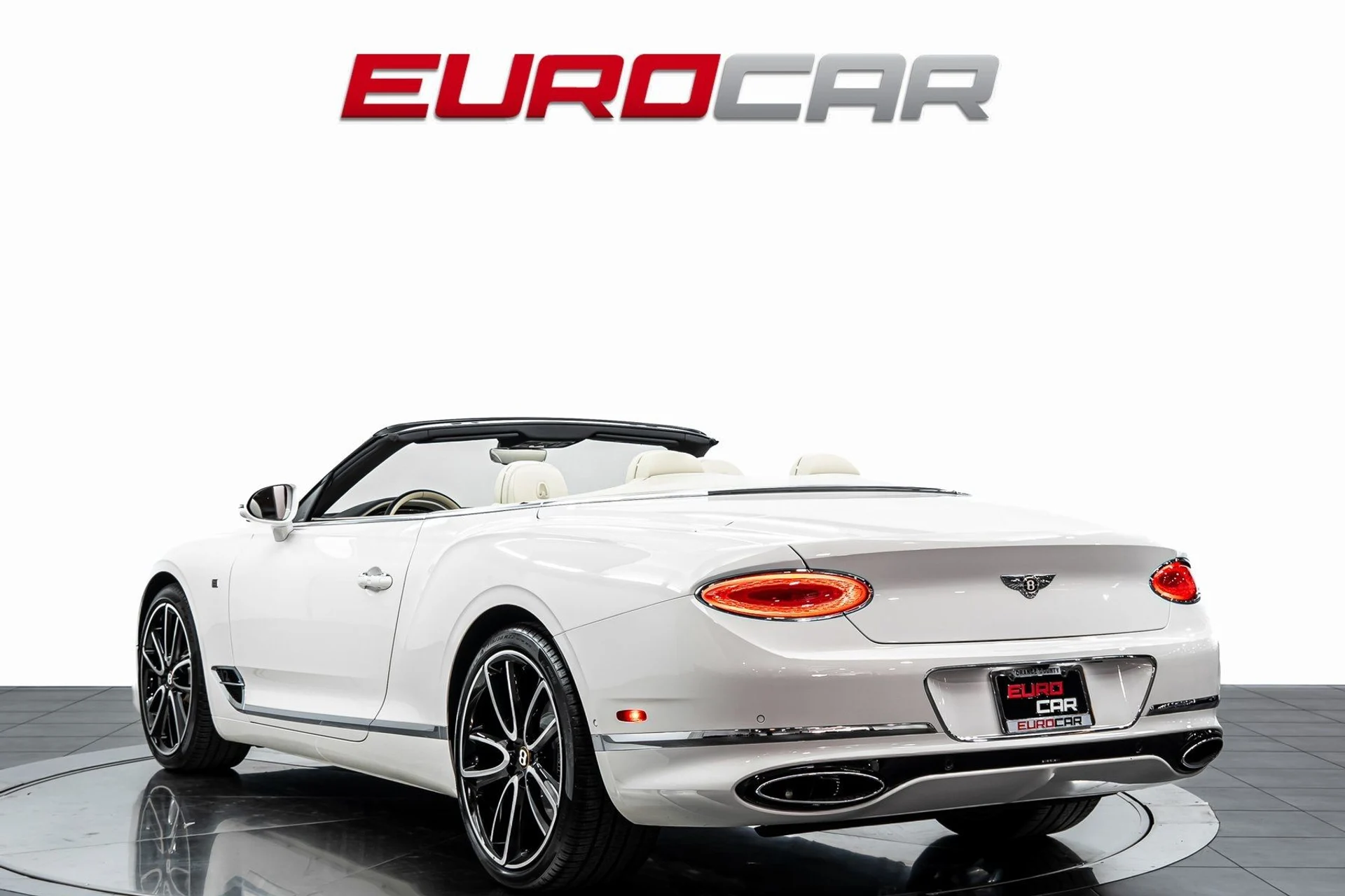 mph003_210232651_image_4_487135b24f